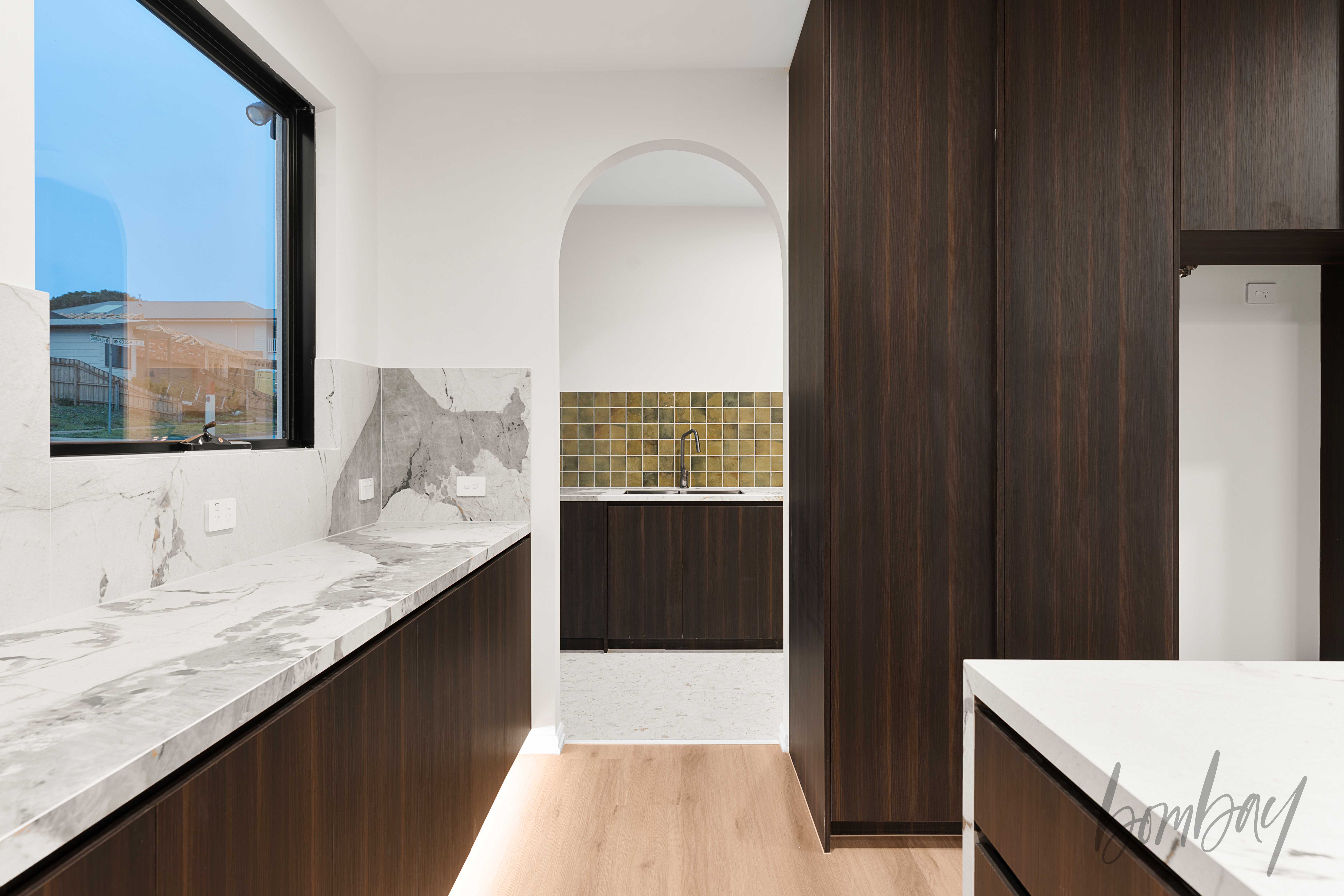 4-bedroom house at 19 Kossatz Terrace, Doreen, VIC 3754, Nillumbik, Victoria
