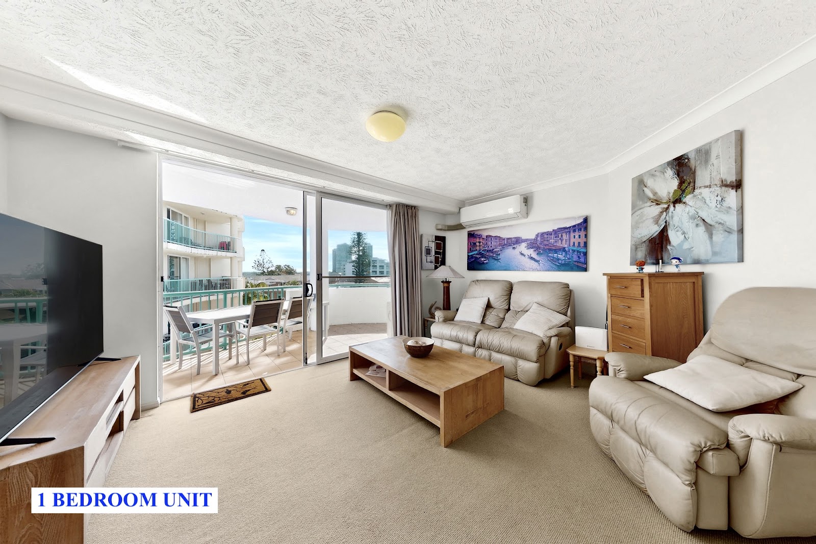 Lot 18/484-488 Marine Parade, Biggera Waters, QLD 4216 - Image 5