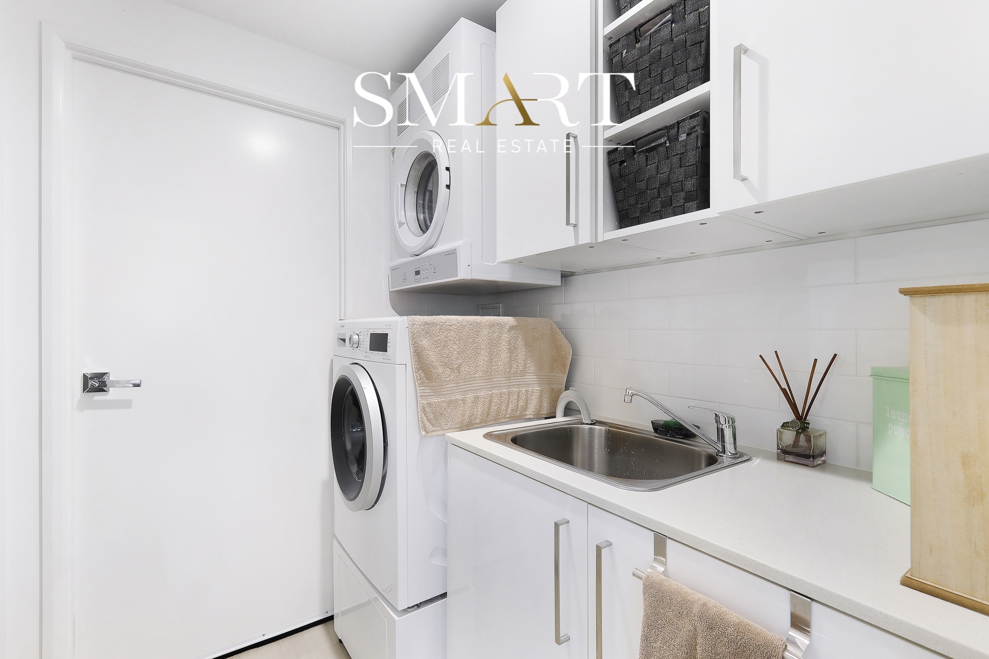 4-bedroom unit at 7/50 Compass Drive, Biggera Waters, QLD 4216, Gold Coast, Queensland