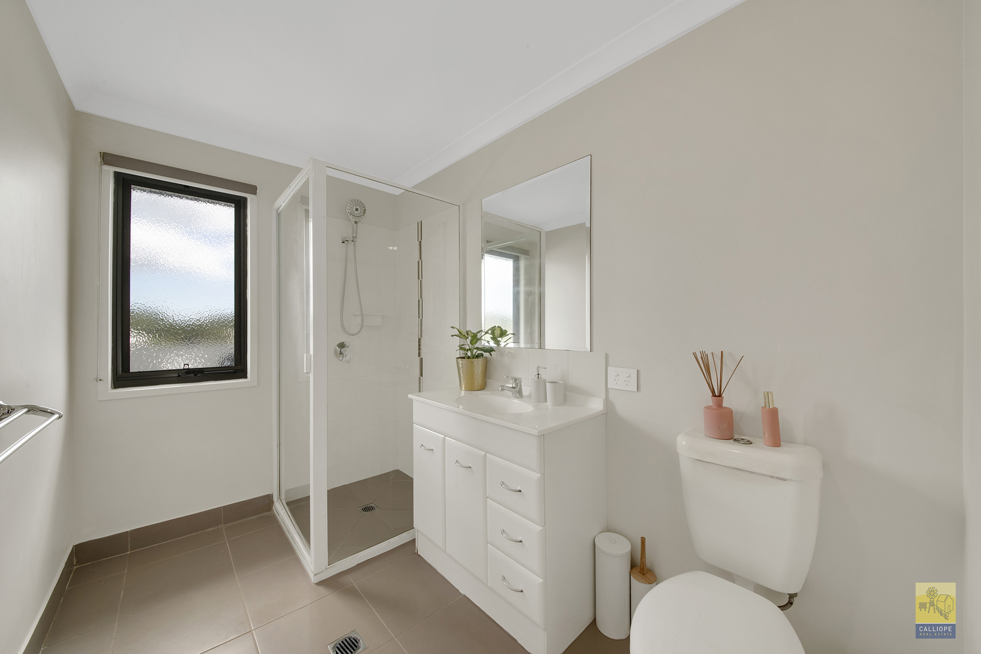 4 Mingara Crescent, Calliope, QLD 4680 - Image 10