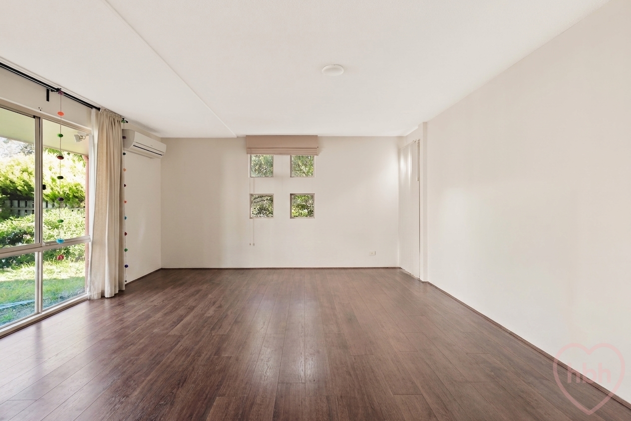 Lakeview Gardens 1 8 Ranken Place, Belconnen ACT 2617 - Image 4