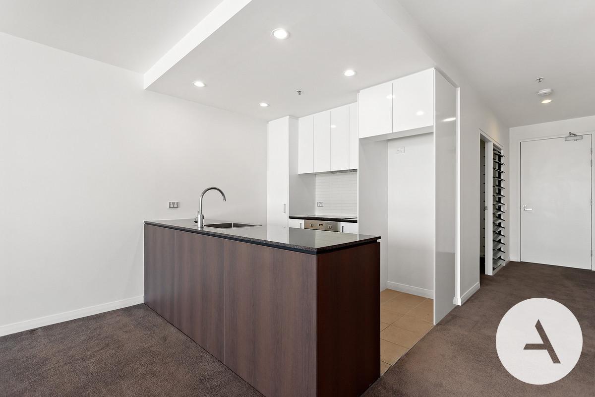 SENTINEL 82 39 BENJAMIN WAY, BELCONNEN ACT 2617 - Image 2
