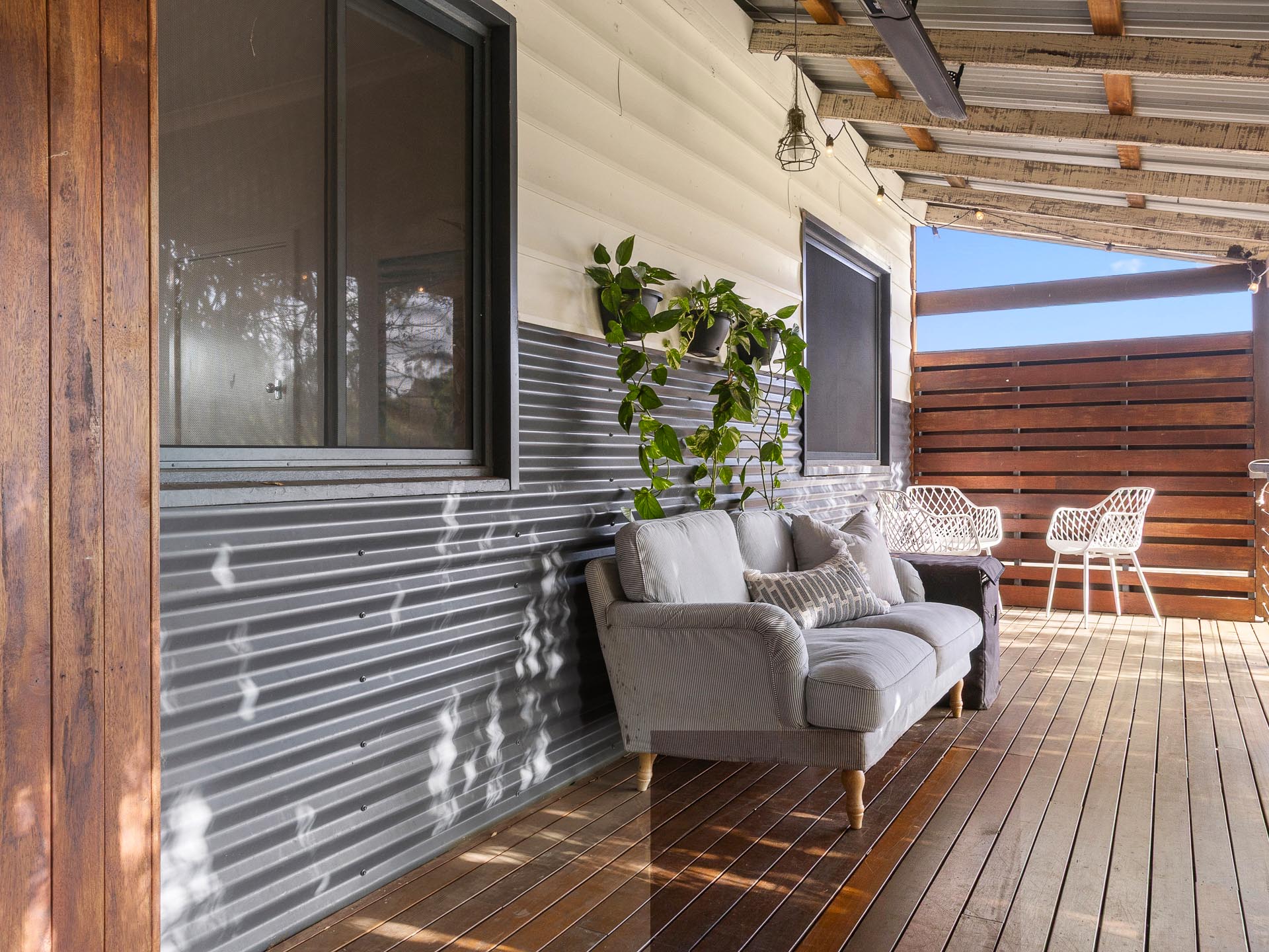 10 Harfoot Street, Willagee, WA 6156 - Image 6