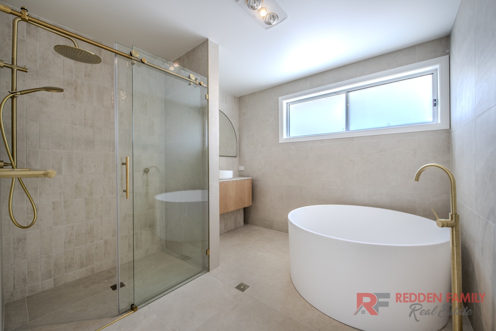 4-bedroom house at 54 Sunningdale Close, Dubbo, NSW 2830, Dubbo, New South Wales
