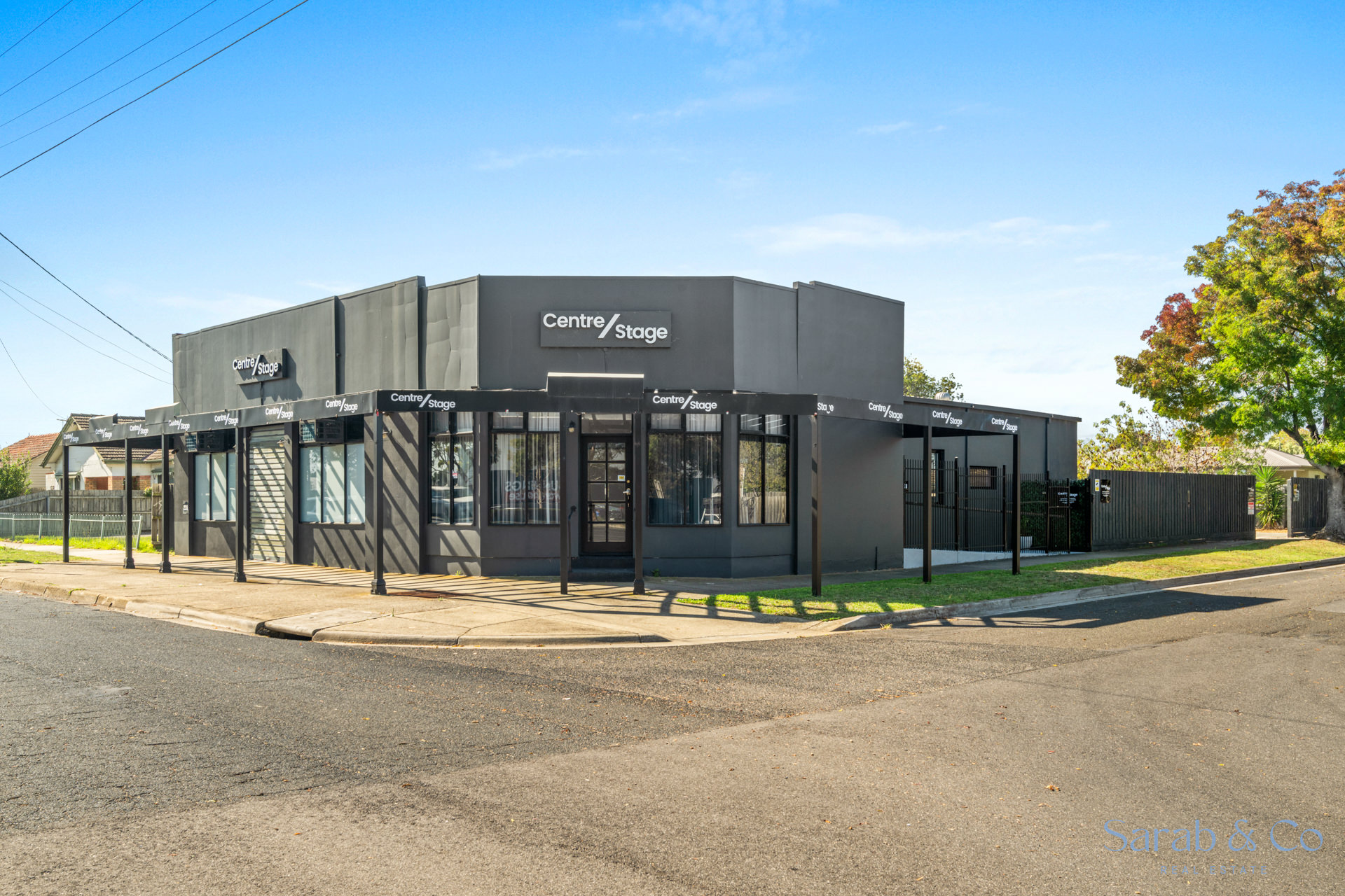 22 PRINCES HIGHWAY, Norlane VIC 3214 - Image 1