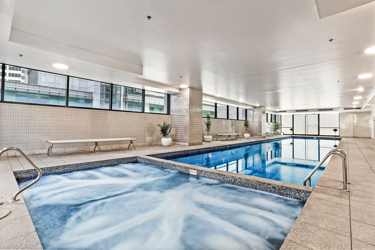 3602/91 Liverpool Street, Sydney, Nsw, 2000 - Image 9