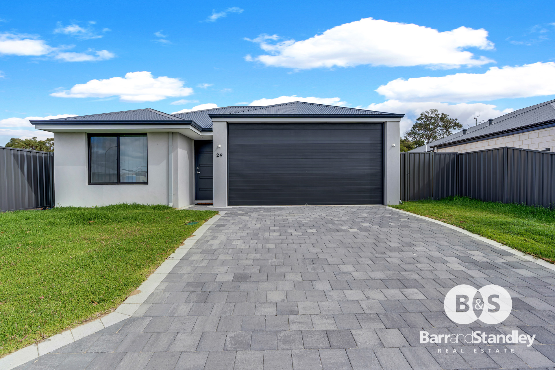 3-bedroom unit at 29 Oswego Way, Eaton, Wa, 6232, Dardanup, Western Australia
