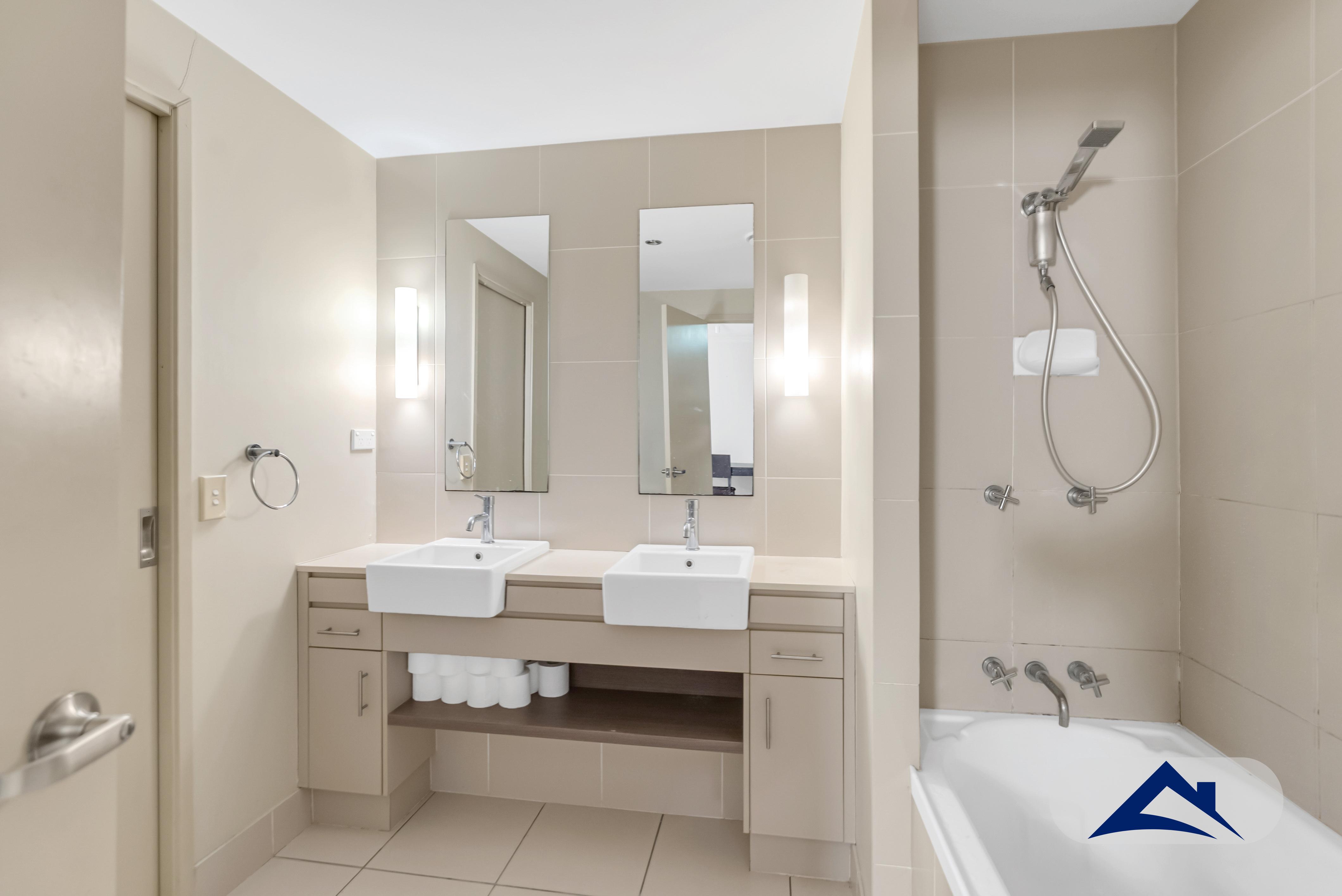 207 12 GREGORY STREET, WESTCOURT QLD 4870 - Image 7