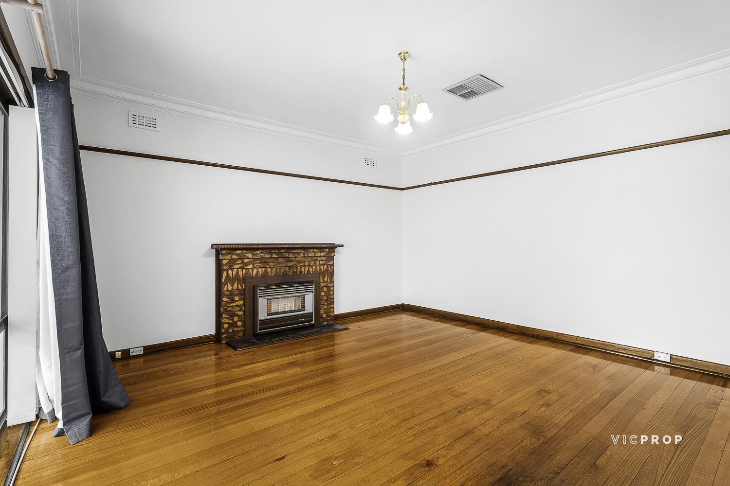 3-bedroom house at 110 St Hellier Street, Heidelberg Heights, VIC 3081, Banyule, Victoria