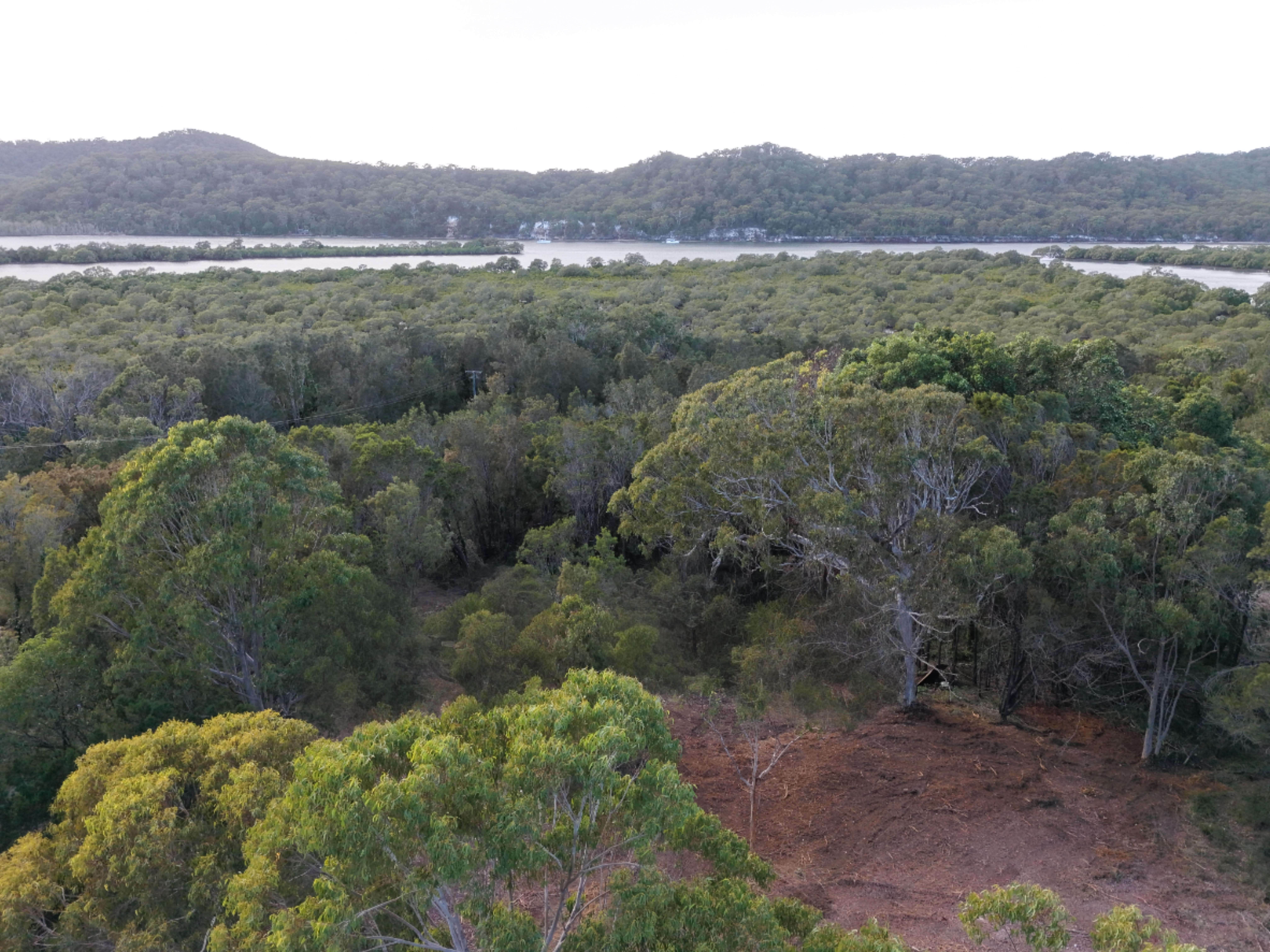 4 Moreton Outlook, Russell Island, Qld, 4184 - Image 9
