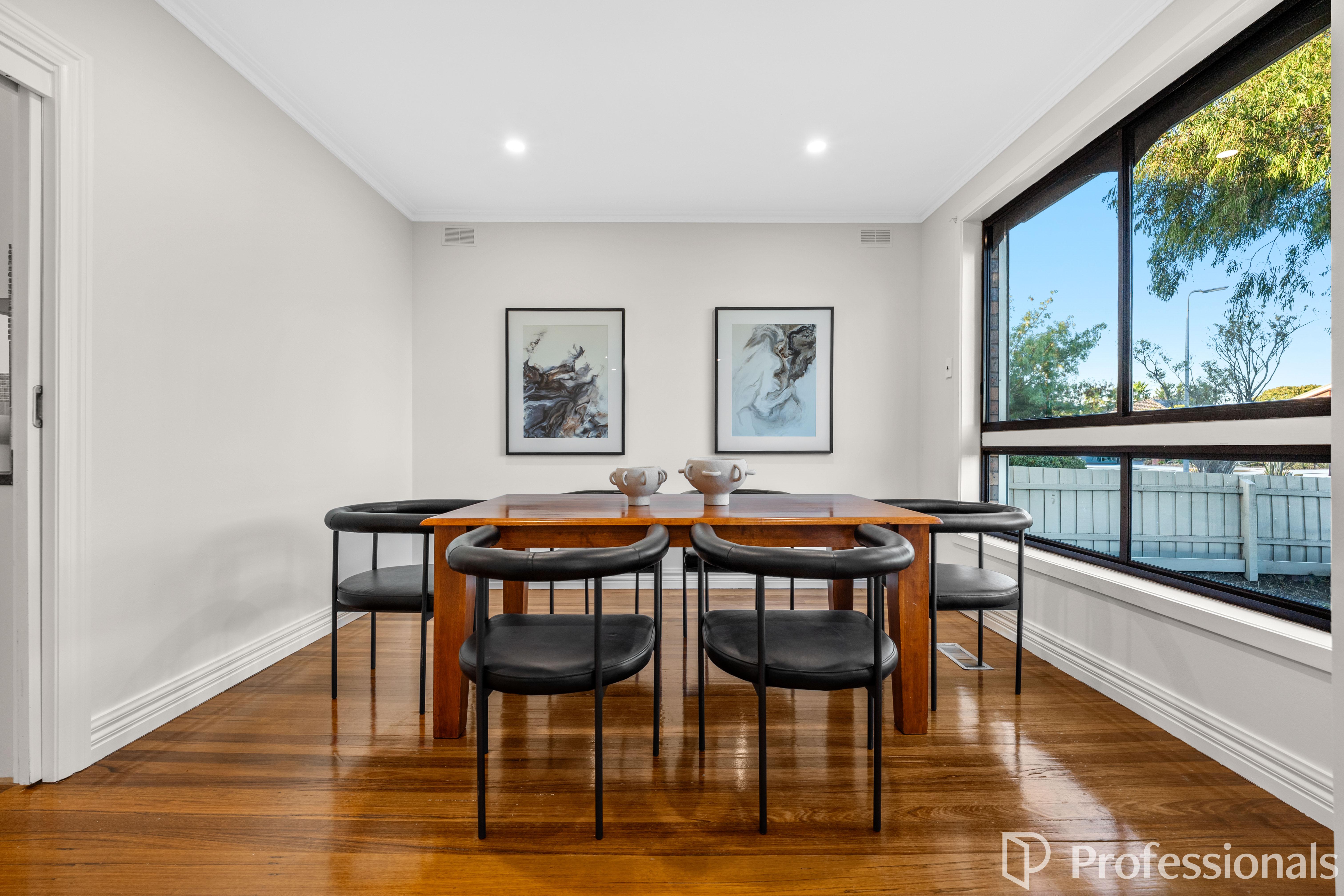 5-bedroom house at 5 Germain Court, Keilor Downs, VIC 3038, Brimbank, Victoria