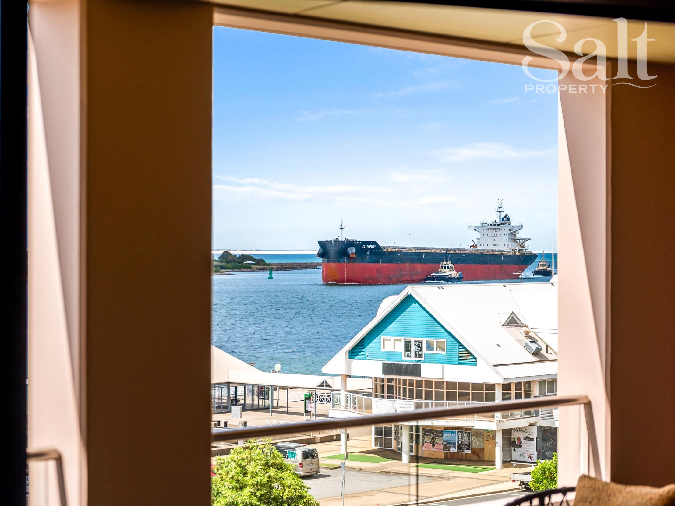 13/200-212 Hunter Street, Newcastle, NSW 2300 - Image 7