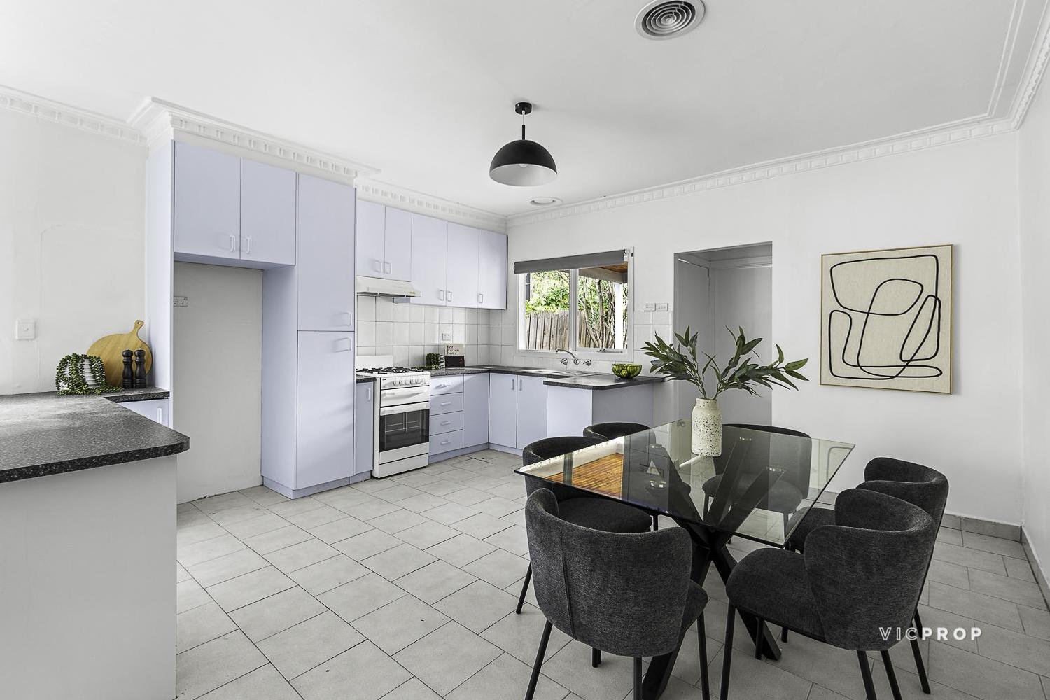 25 HARPER STREET, Northcote VIC 3070 - Image 6