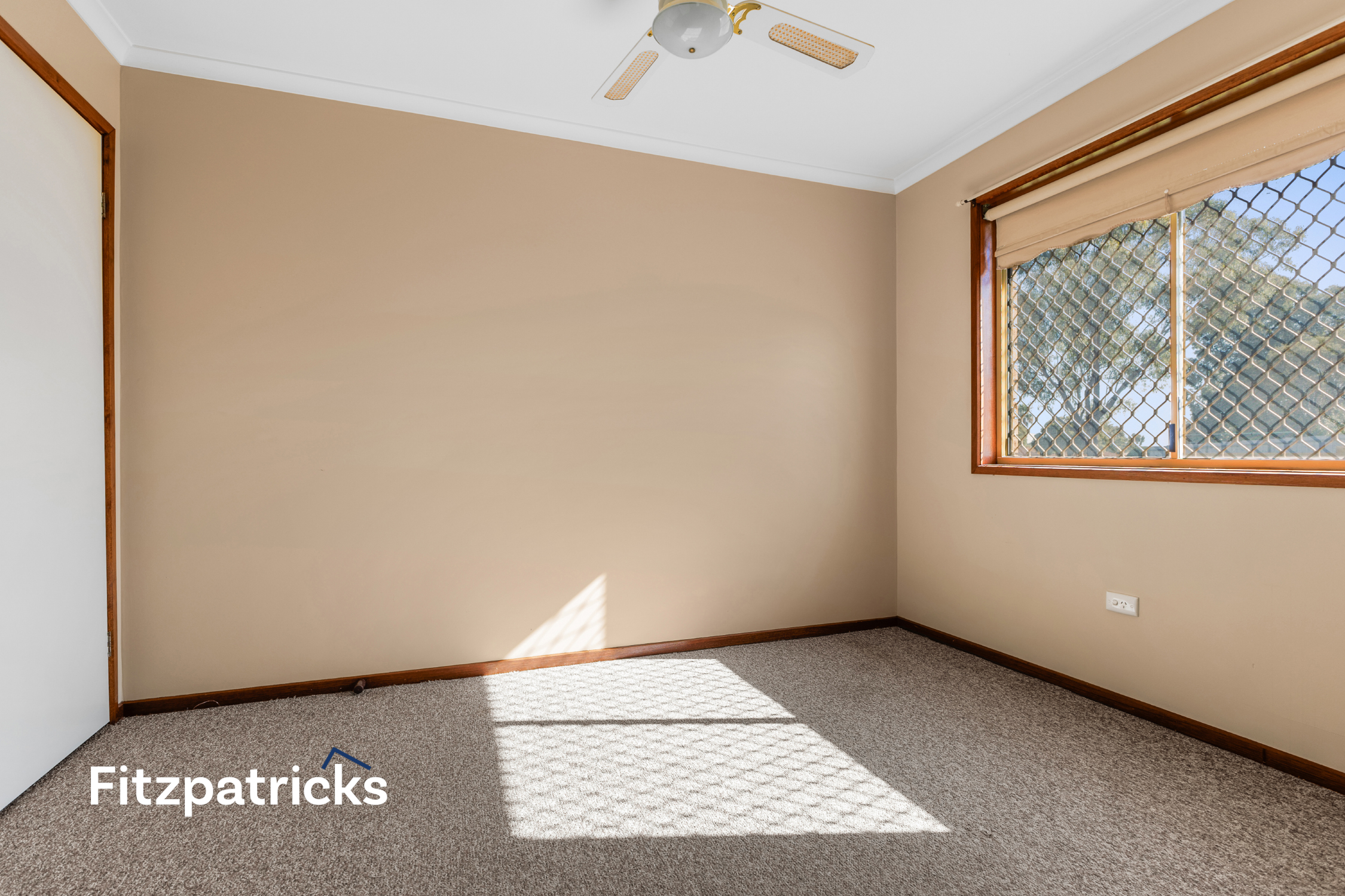 2-bedroom unit at 4 22 DOVE STREET, MOUNT AUSTIN NSW 2650, Wagga Wagga, New South Wales