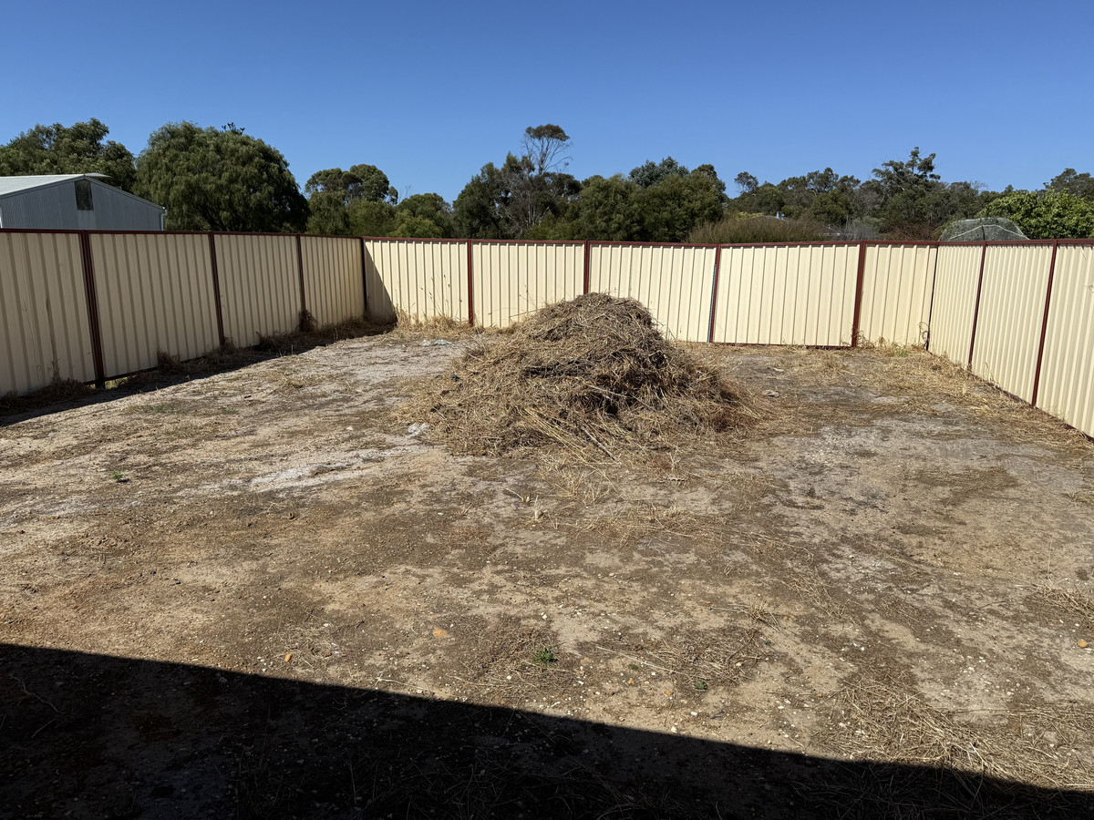 1-bedroom house at 239 South Coast Highway, Gledhow, WA 6330, Albany, Western Australia