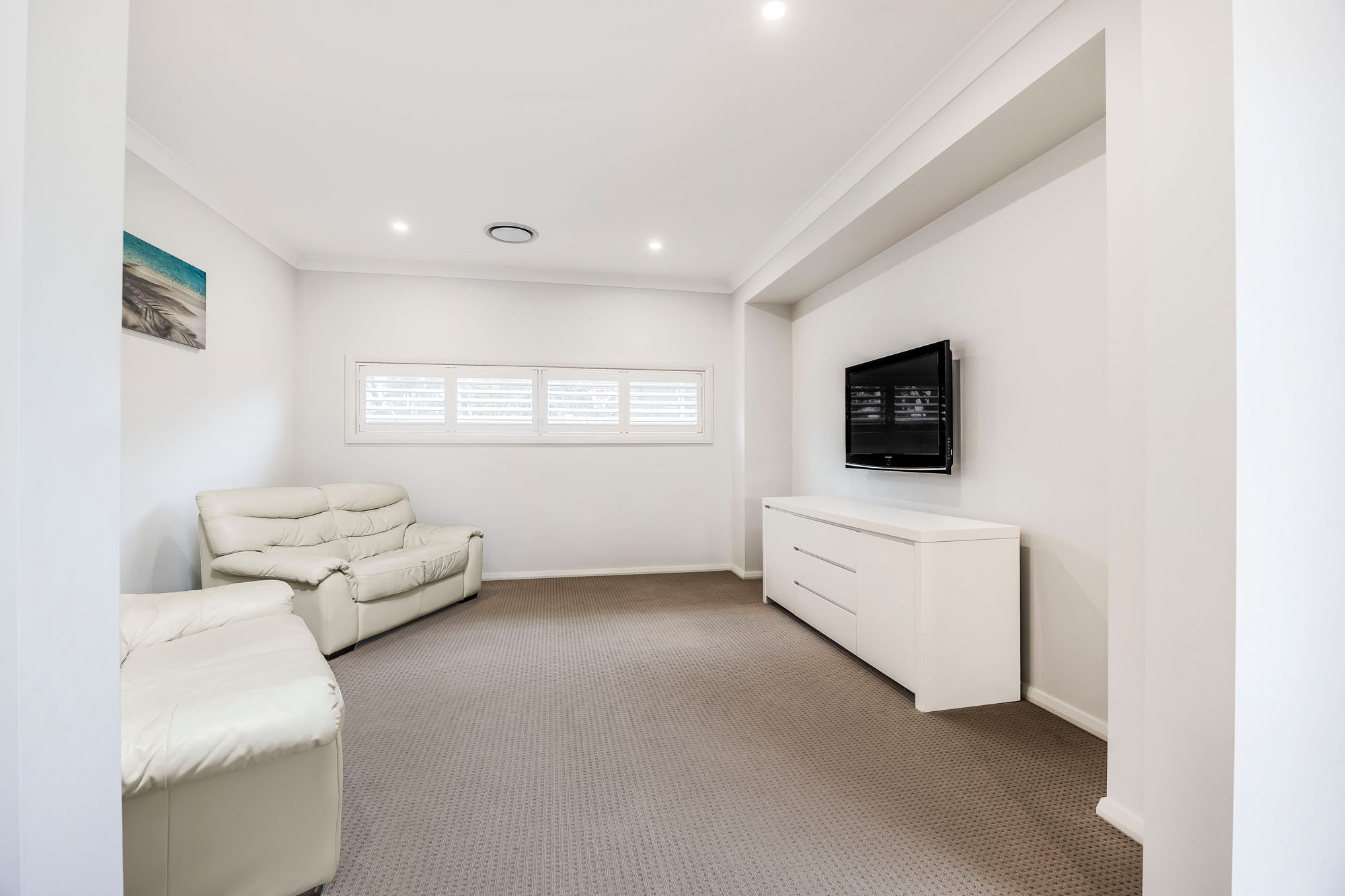4-bedroom house at 3 BLUEBELL CLOSE, Colo Vale NSW 2575, Wingecarribee, New South Wales