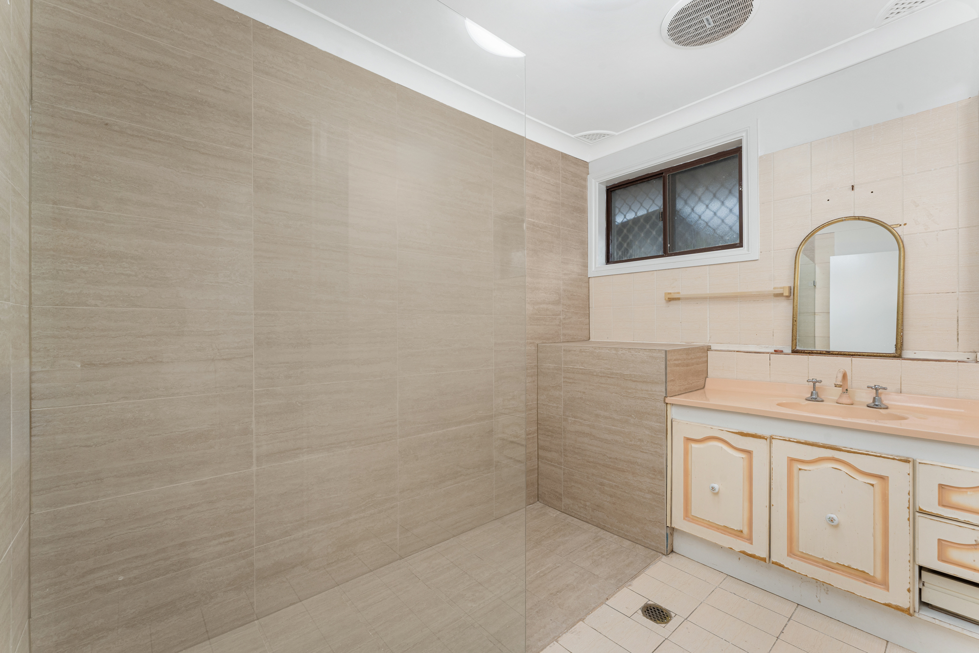 3-bedroom house at 7 St Clair Avenue, St Clair, NSW 2759, Penrith, New South Wales