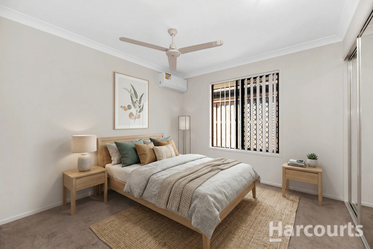 84 Mount Kaputar Avenue, Fitzgibbon, QLD 4018 - Image 9