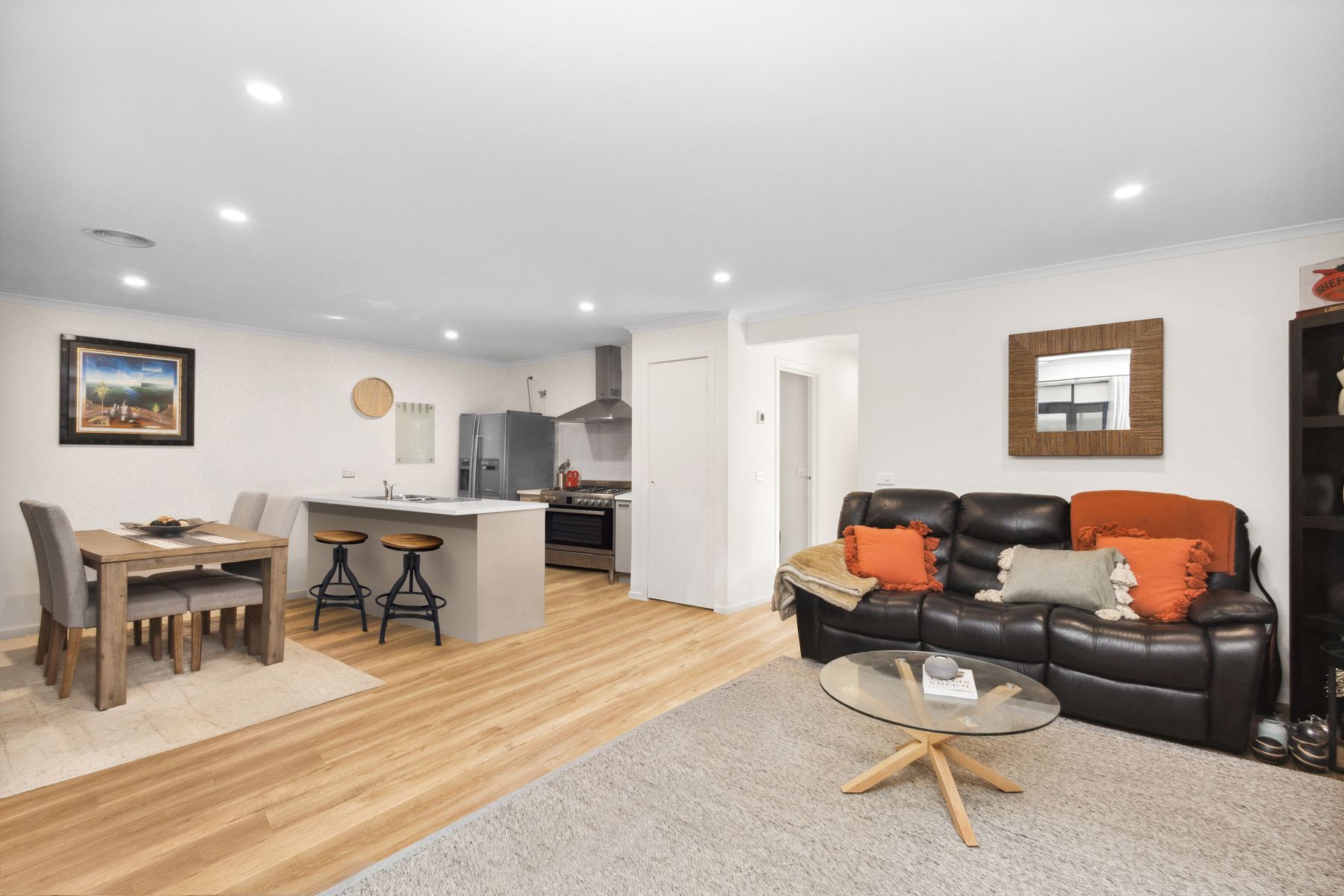 5 Johnstone Street, East Bendigo, Vic, 3550 - Image 2