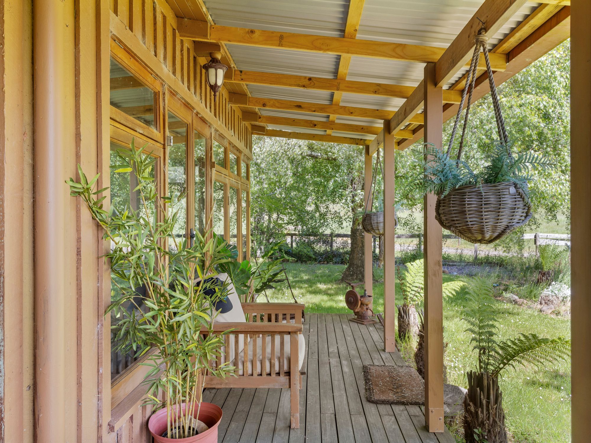 5-bedroom house at 56 Rowlands Road, Liena, TAS 7304, Meander Valley, Tasmania