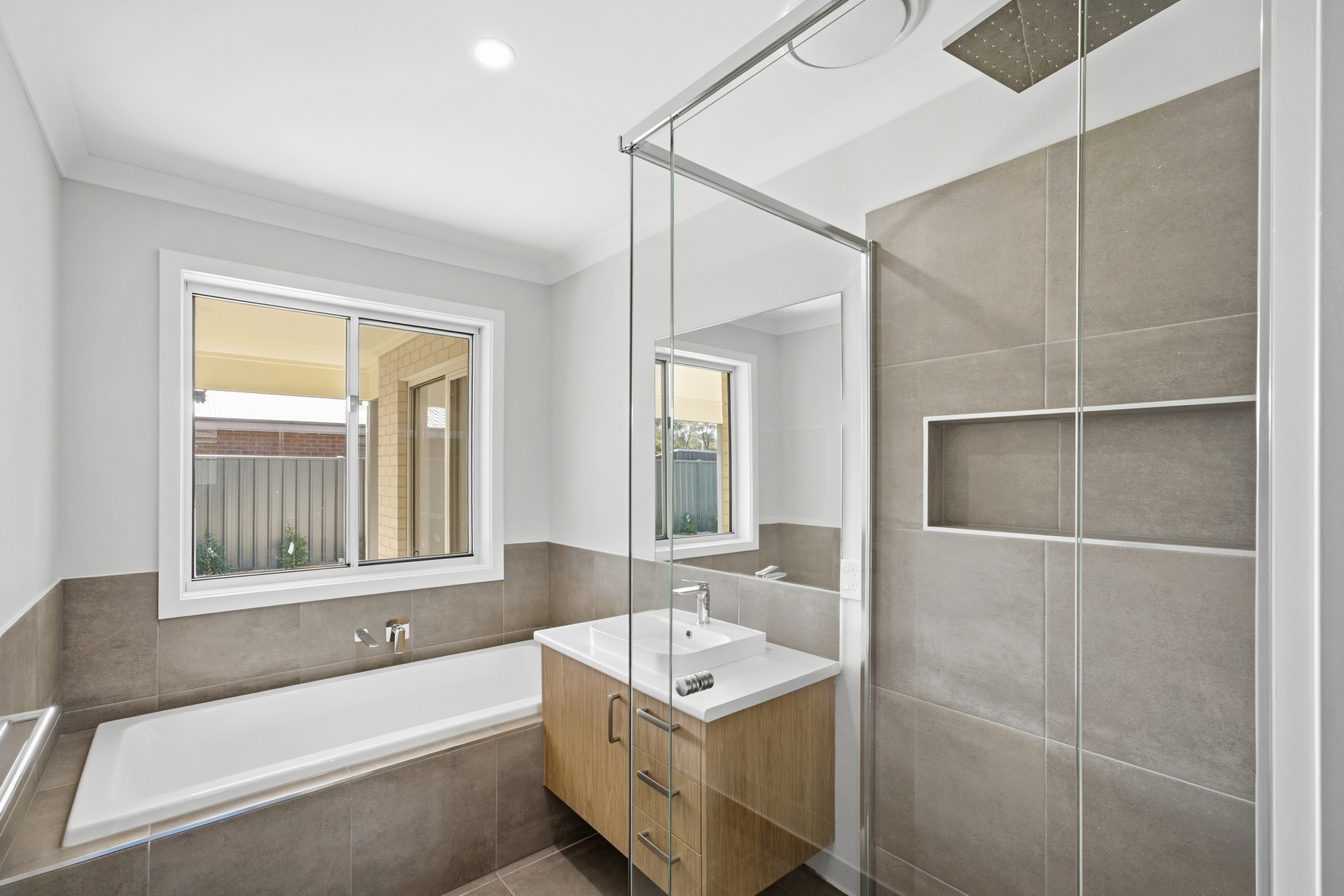 4-bedroom house at 17 Rosemount Way, Kyabram, VIC 3620, Campaspe, Victoria