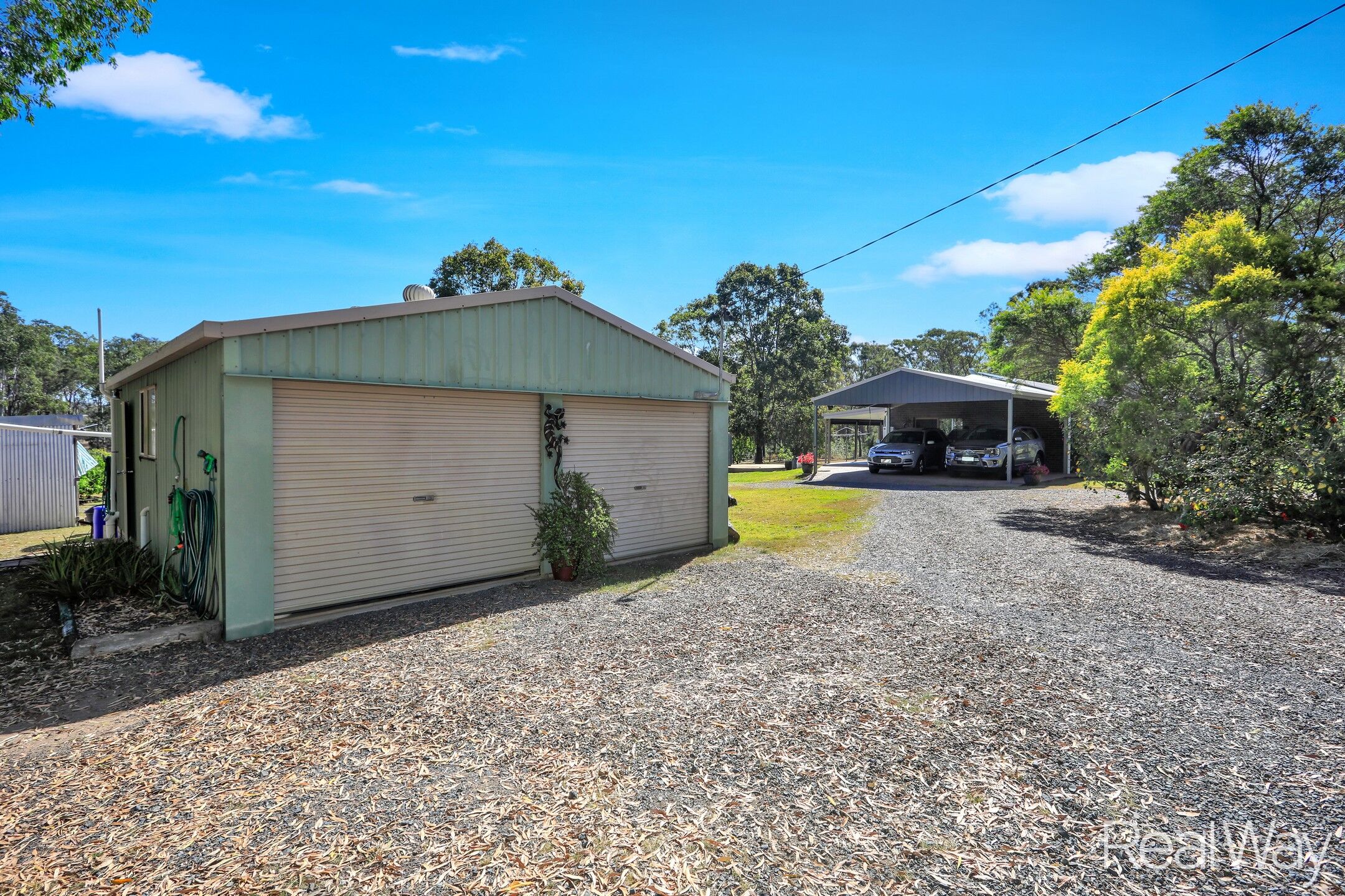105 Reads Road, Bucca, QLD 4670 - Image 6