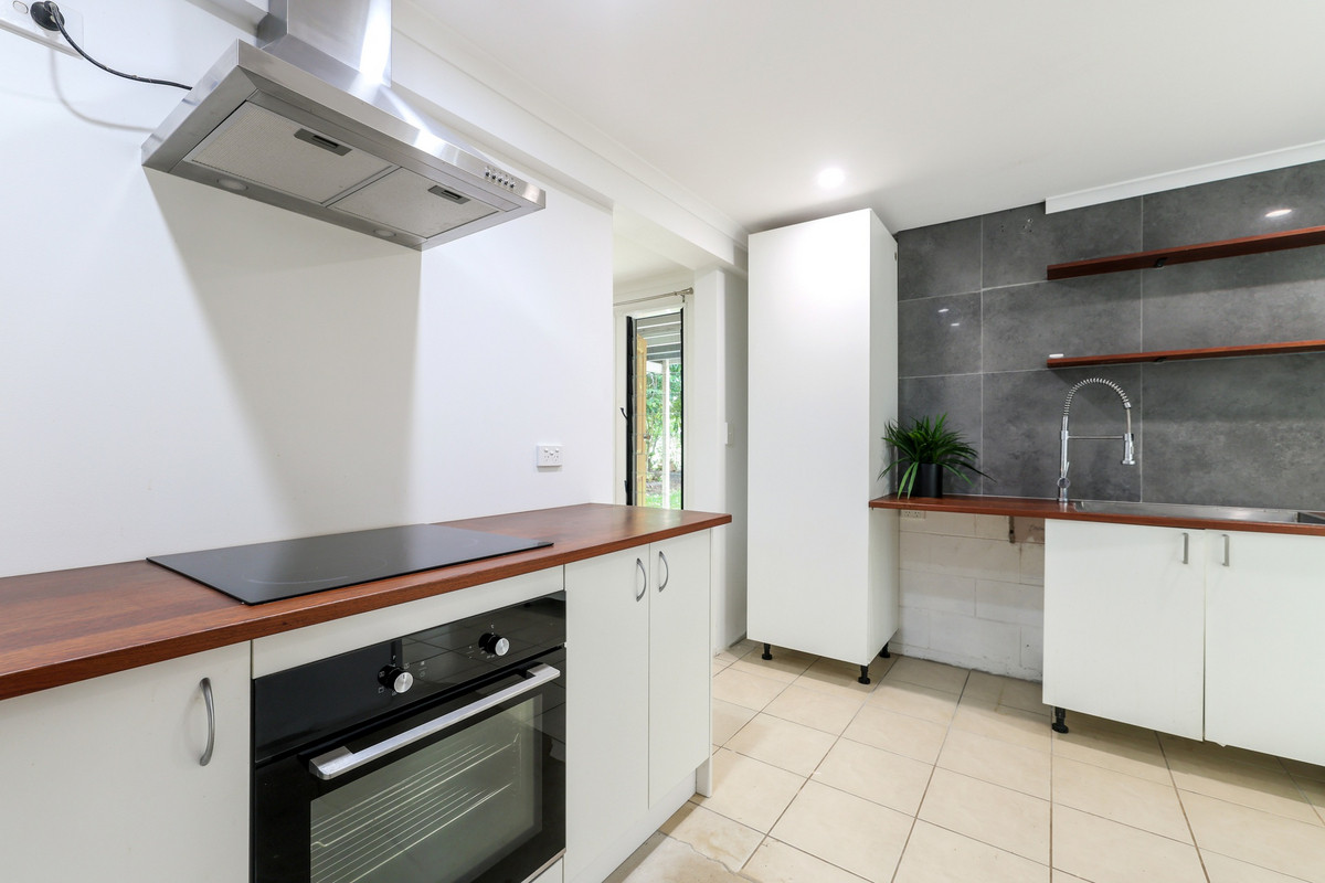 5-bedroom house at 23 Butters Street, Moil, NT 0810, Darwin, Northern Territory