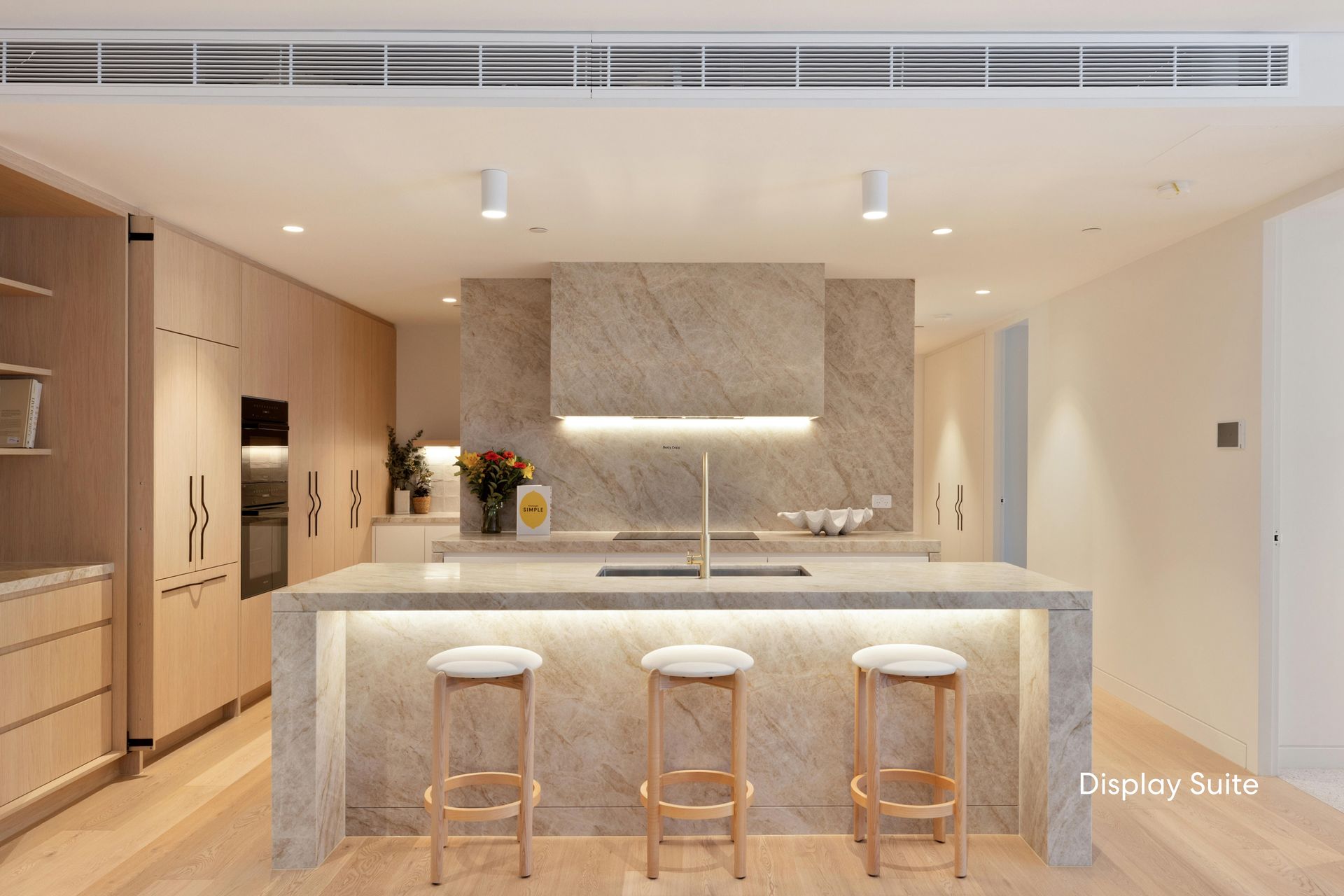 3-bedroom unit at 205/54-58 Beaconsfield Street, Newport, Nsw, 2106, Northern Beaches, New South Wales