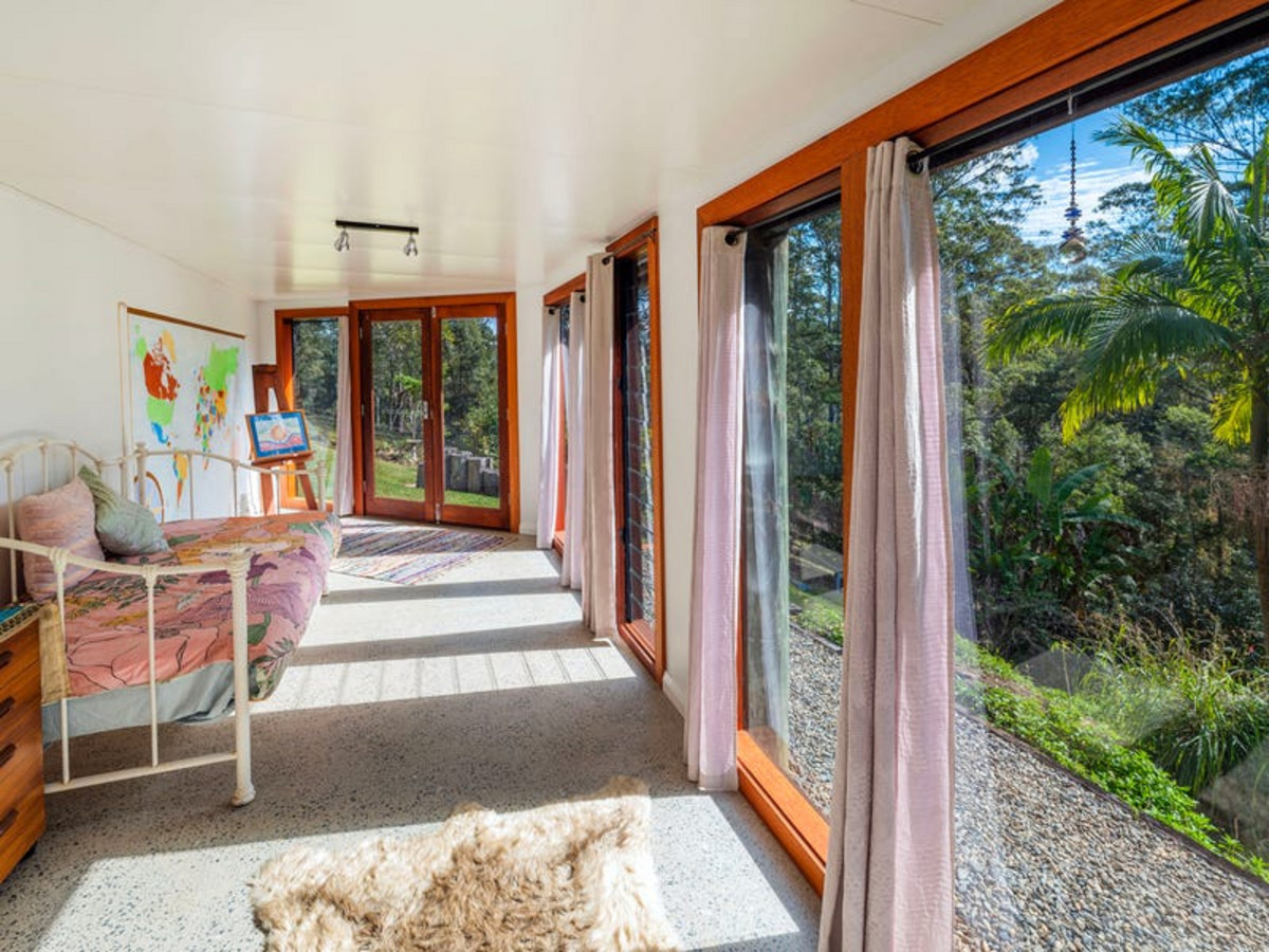 34 Kalang Road, Bellingen, NSW 2454 - Image 8