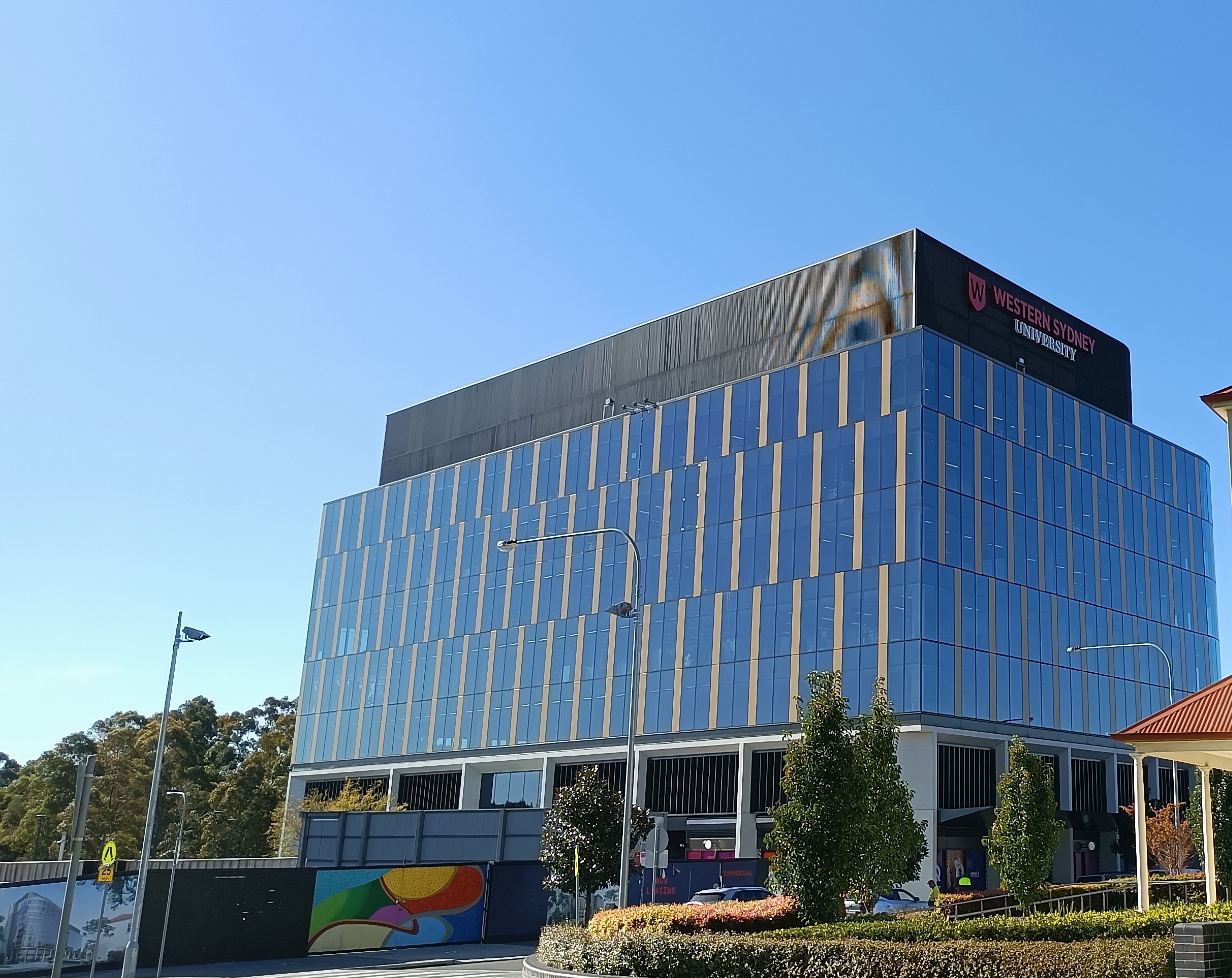 158 Hawkesbury Road, Westmead, NSW 2145 - Image 4
