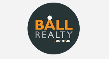 Ball Realty