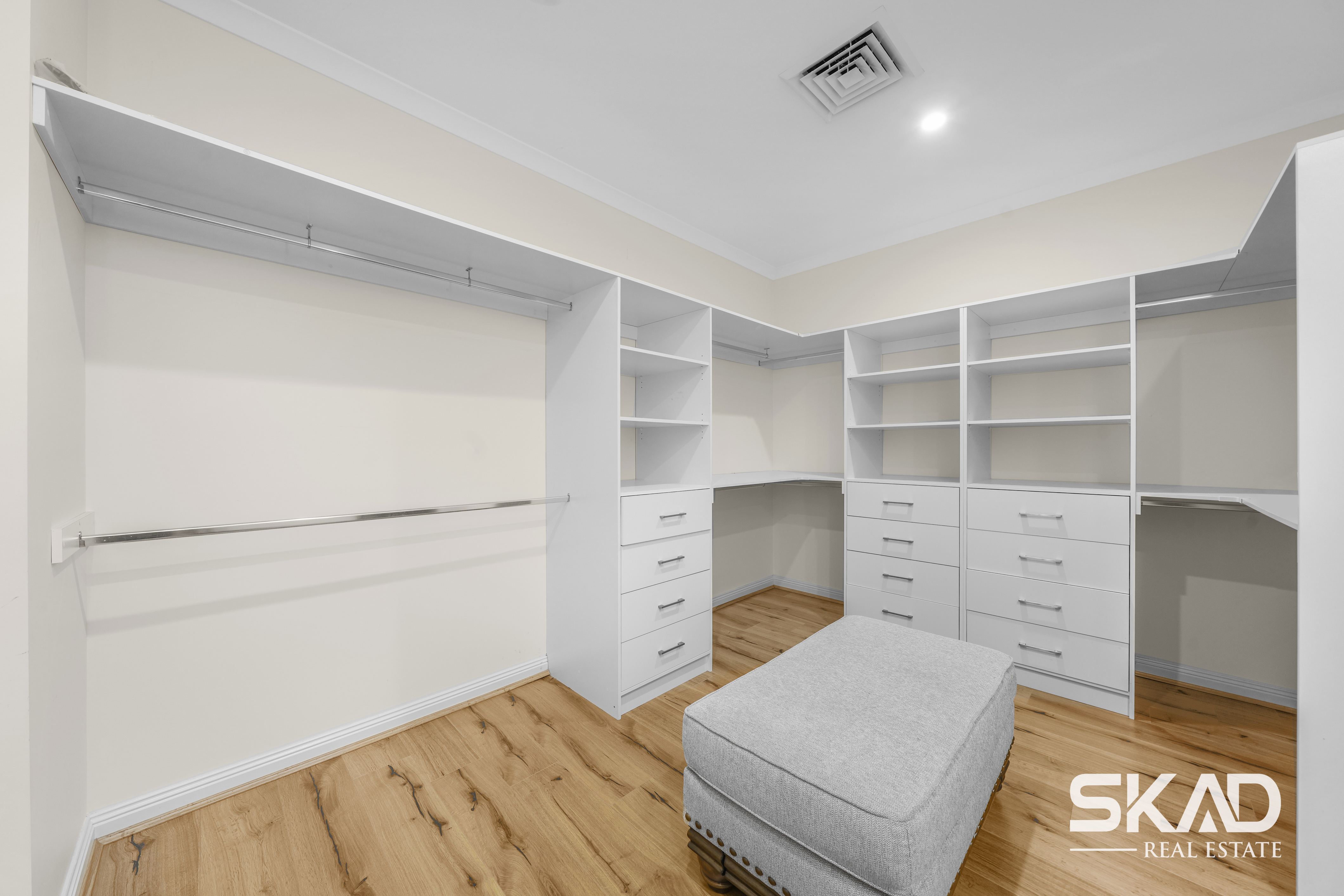 108 Dwyer Street, Kalkallo, Vic, 3064 - Image 6