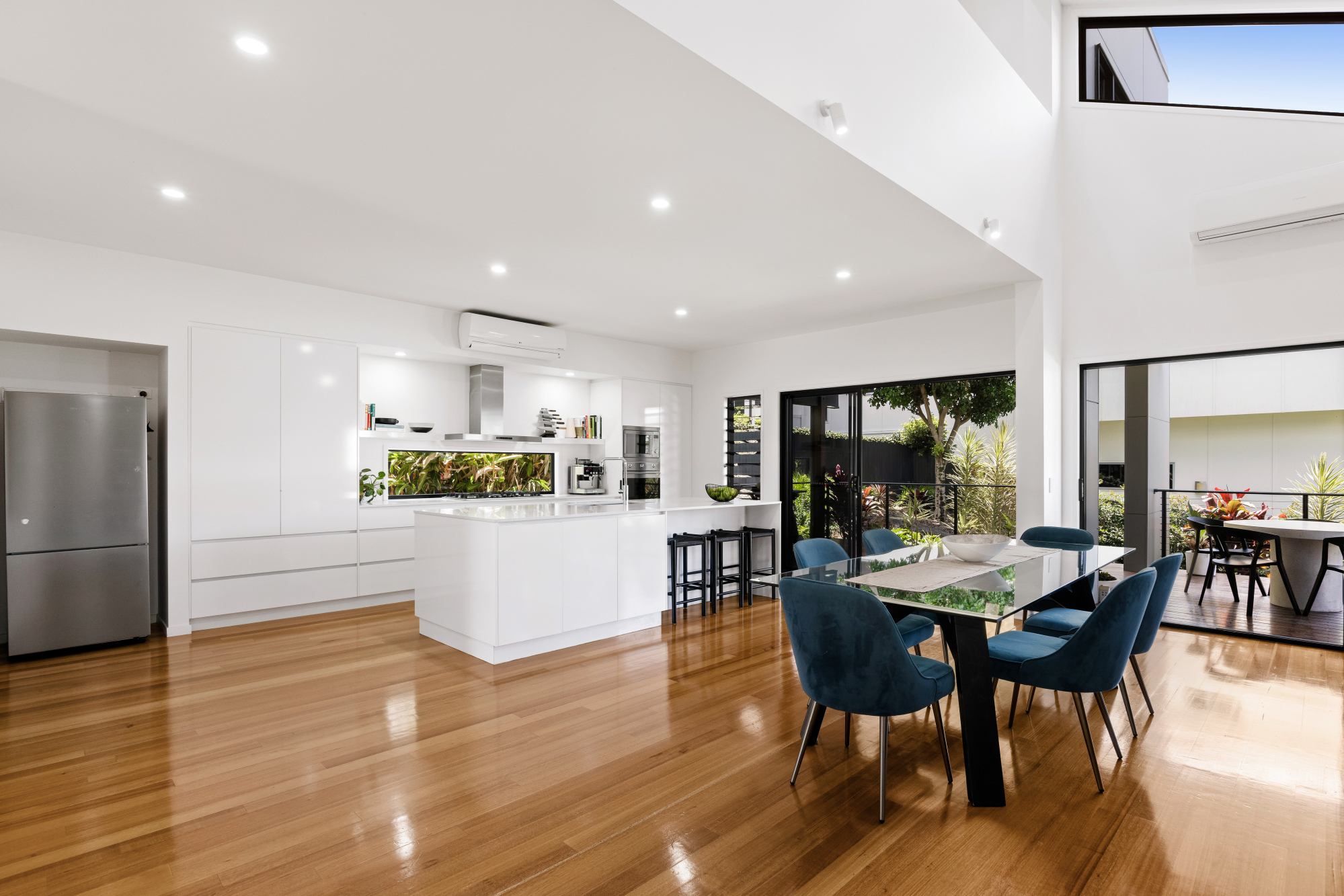 41 COGILL ROAD, Buderim QLD 4556 - Image 6