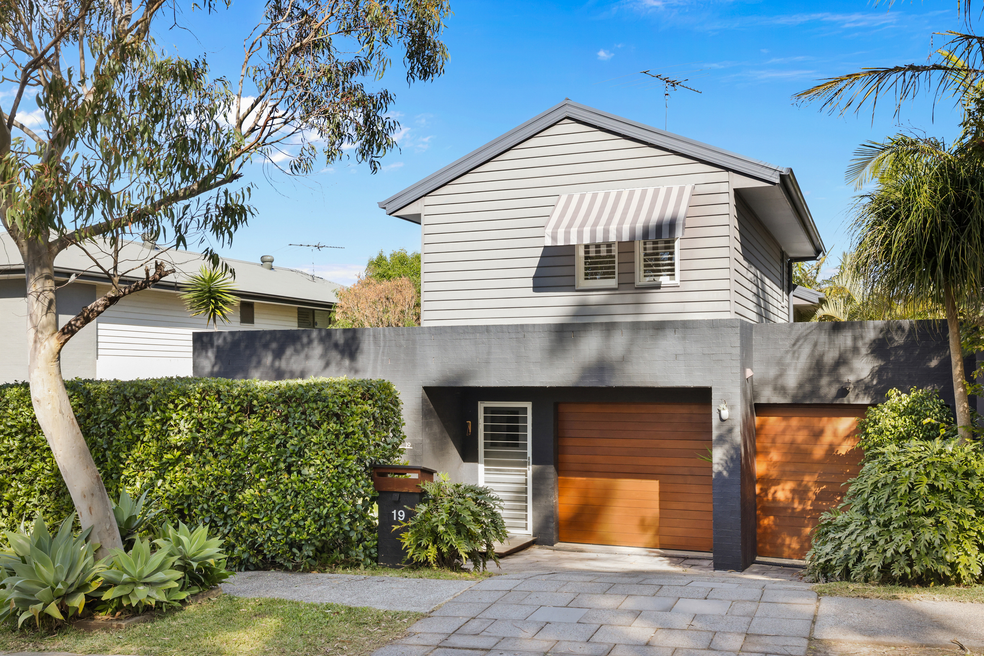 19 ORCHARD STREET, Warriewood NSW 2102 - Image 1