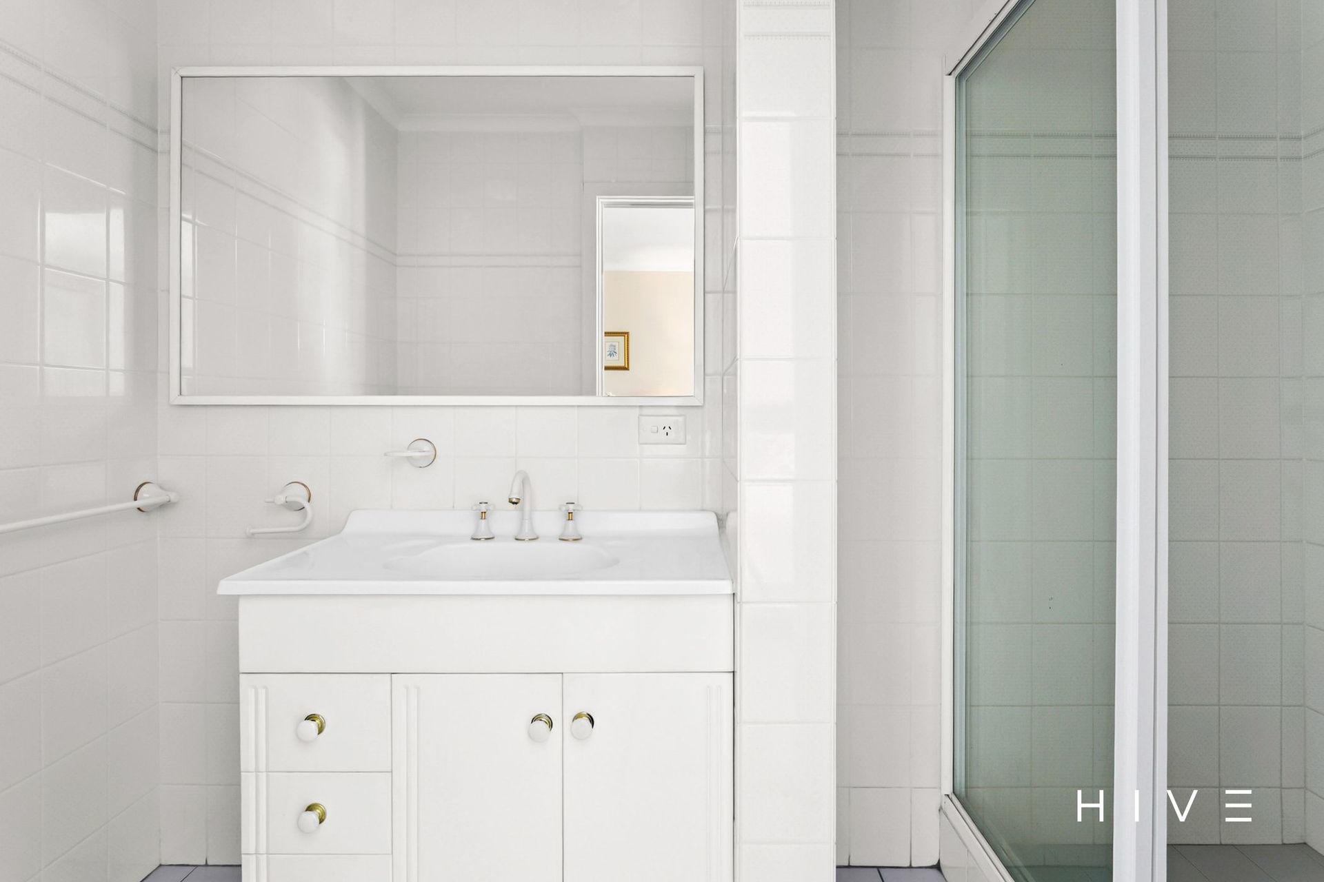 4-bedroom house at 2 Caley Crescent, Narrabundah, ACT 2604, Unincorporated Act, Australian Capital Territory