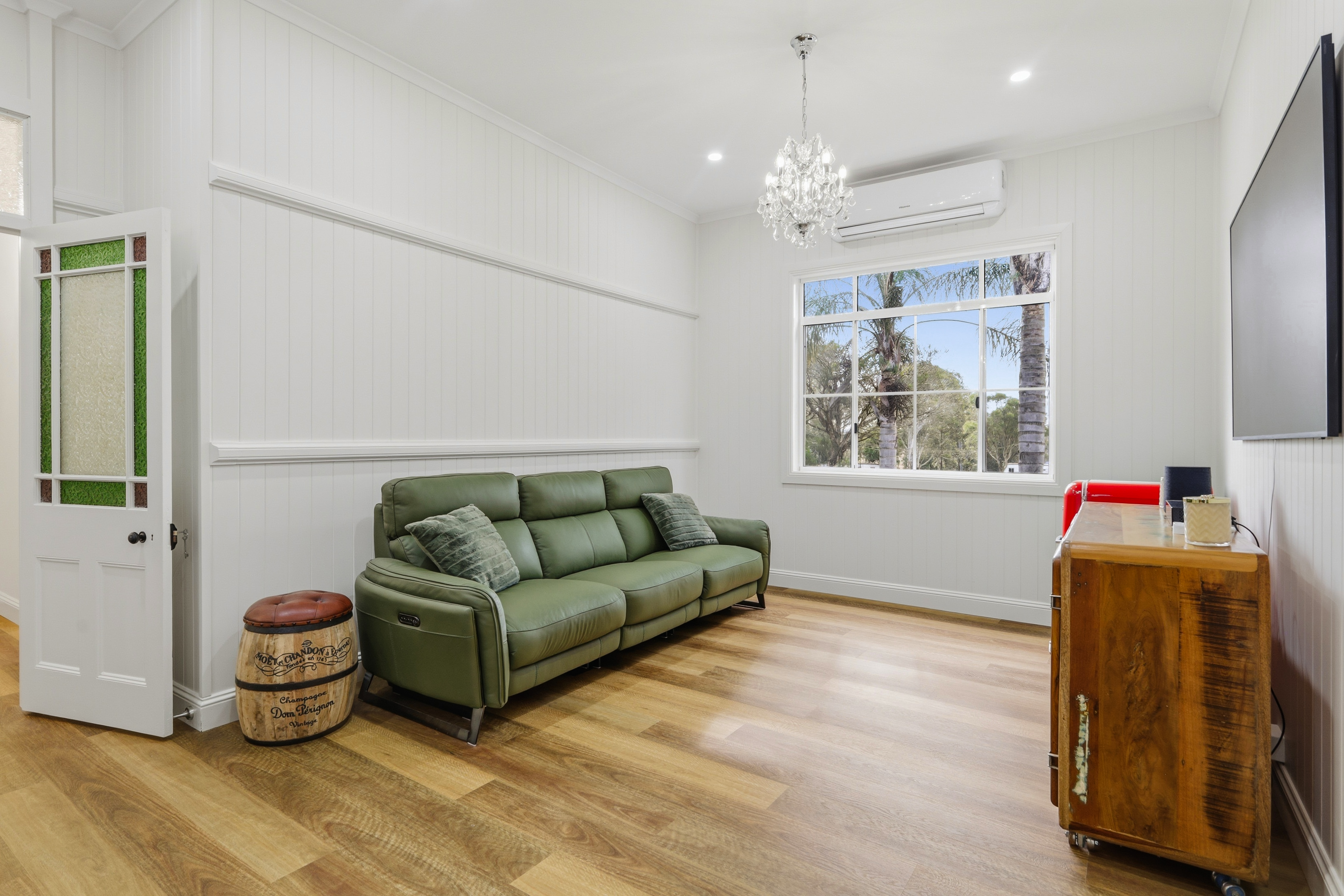7715 New England Highway, Crows Nest, QLD 4355 - Image 10