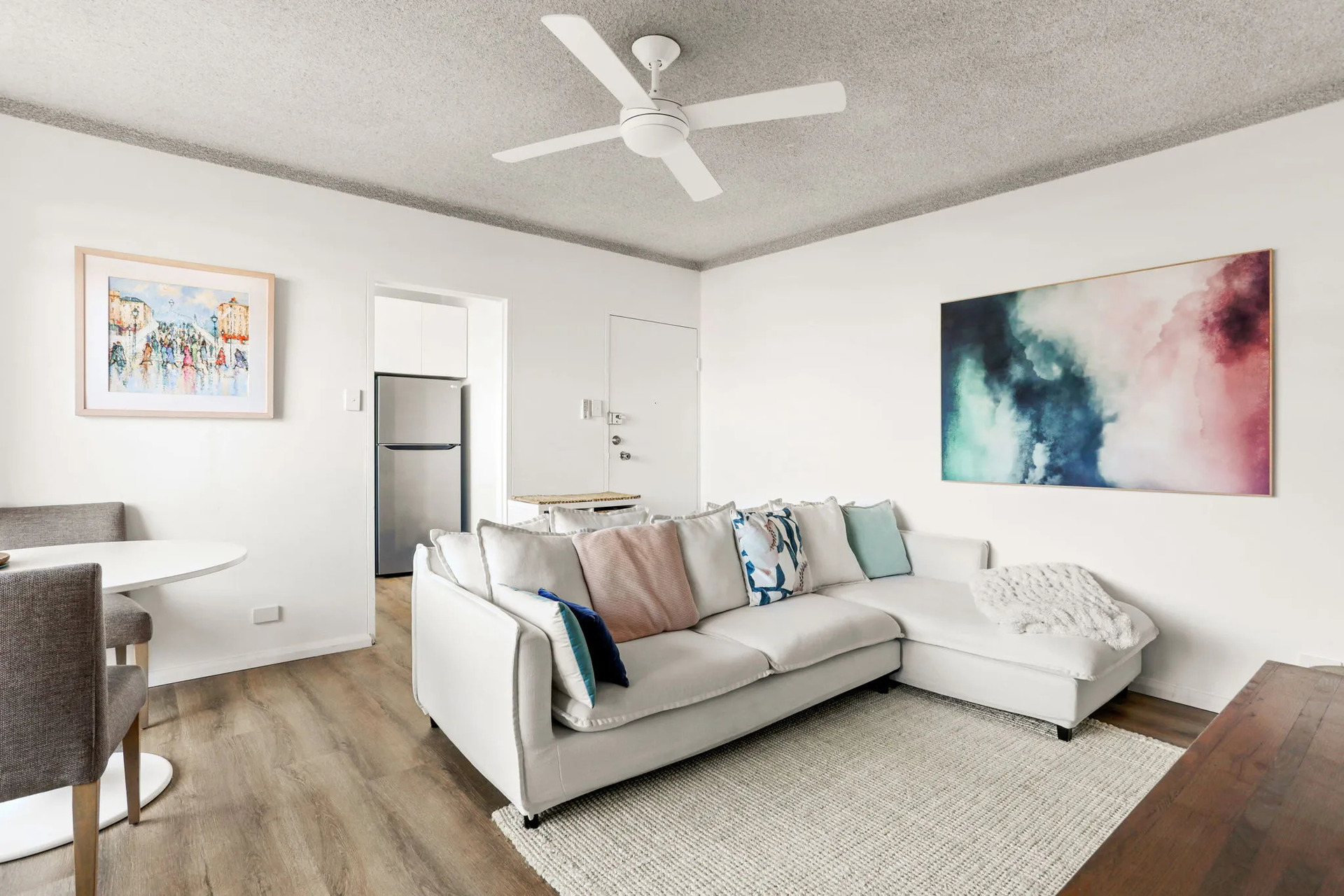 2-bedroom unit at 3/19 Johnson Street, Mascot, NSW 2020, Bayside (Nsw), New South Wales
