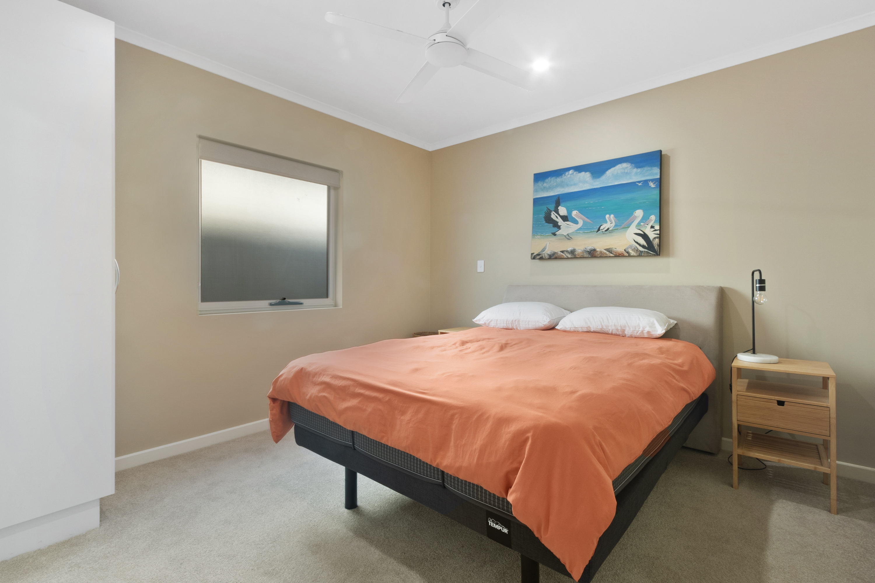 9 Palmer Esplanade, North Beach, Sa, 5556 - Image 8