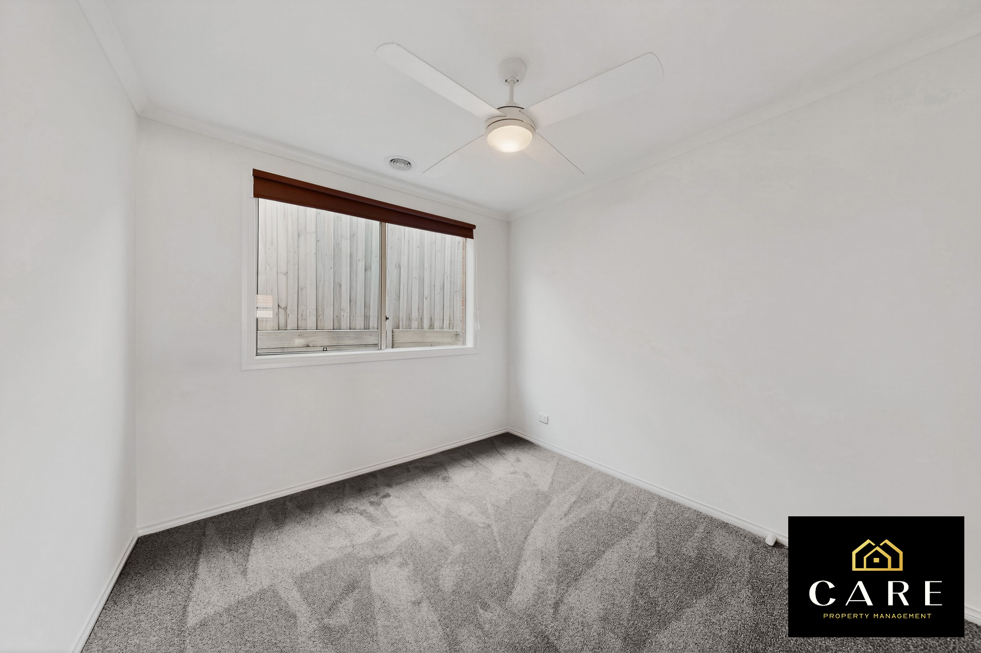 3-bedroom house at 27 TYRONE AVENUE, Pakenham VIC 3810, Cardinia, Victoria