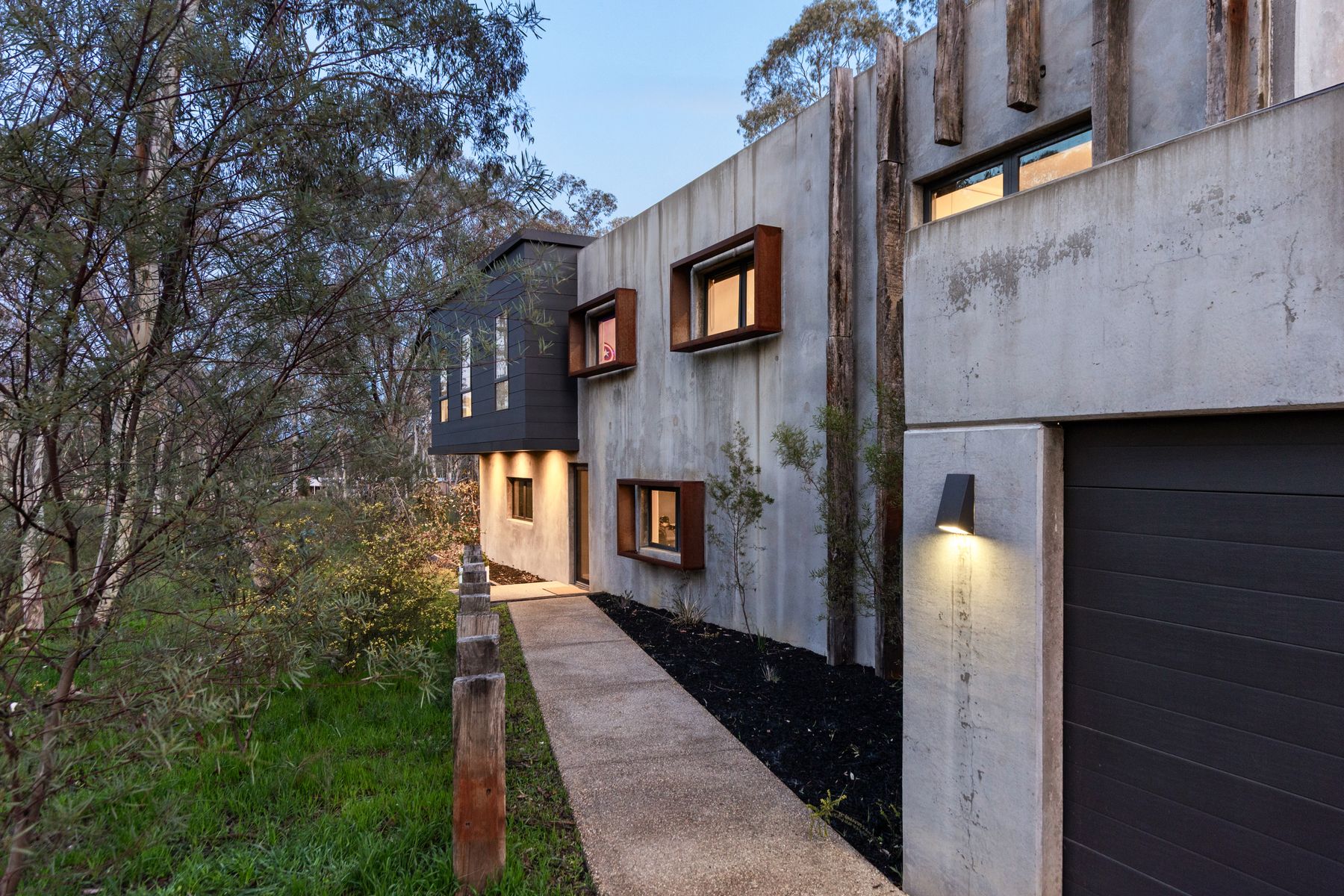 15 Schilling Lane, Strathfieldsaye, Vic, 3551 - Image 9