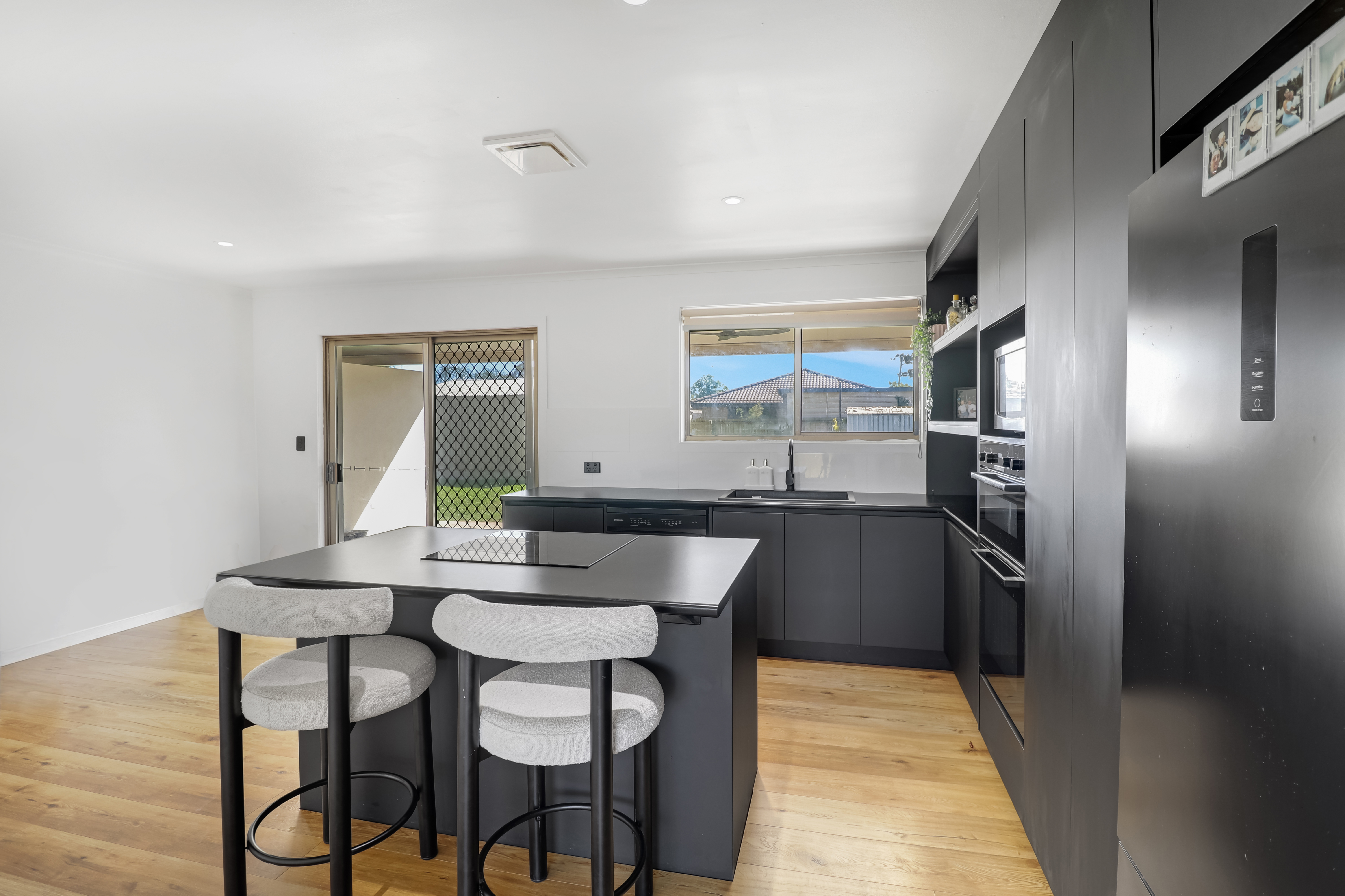 18 ORCHID DRIVE, Beaudesert QLD 4285 - Image 4