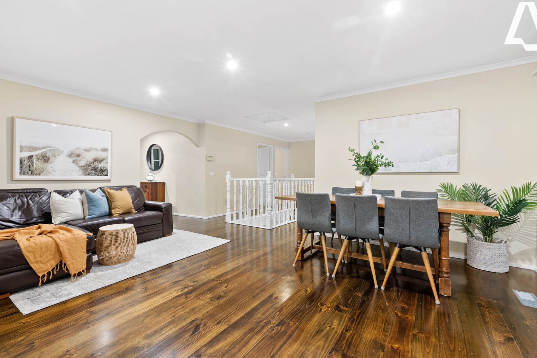 1 Larch Street, Langwarrin, VIC 3910 - Image 5