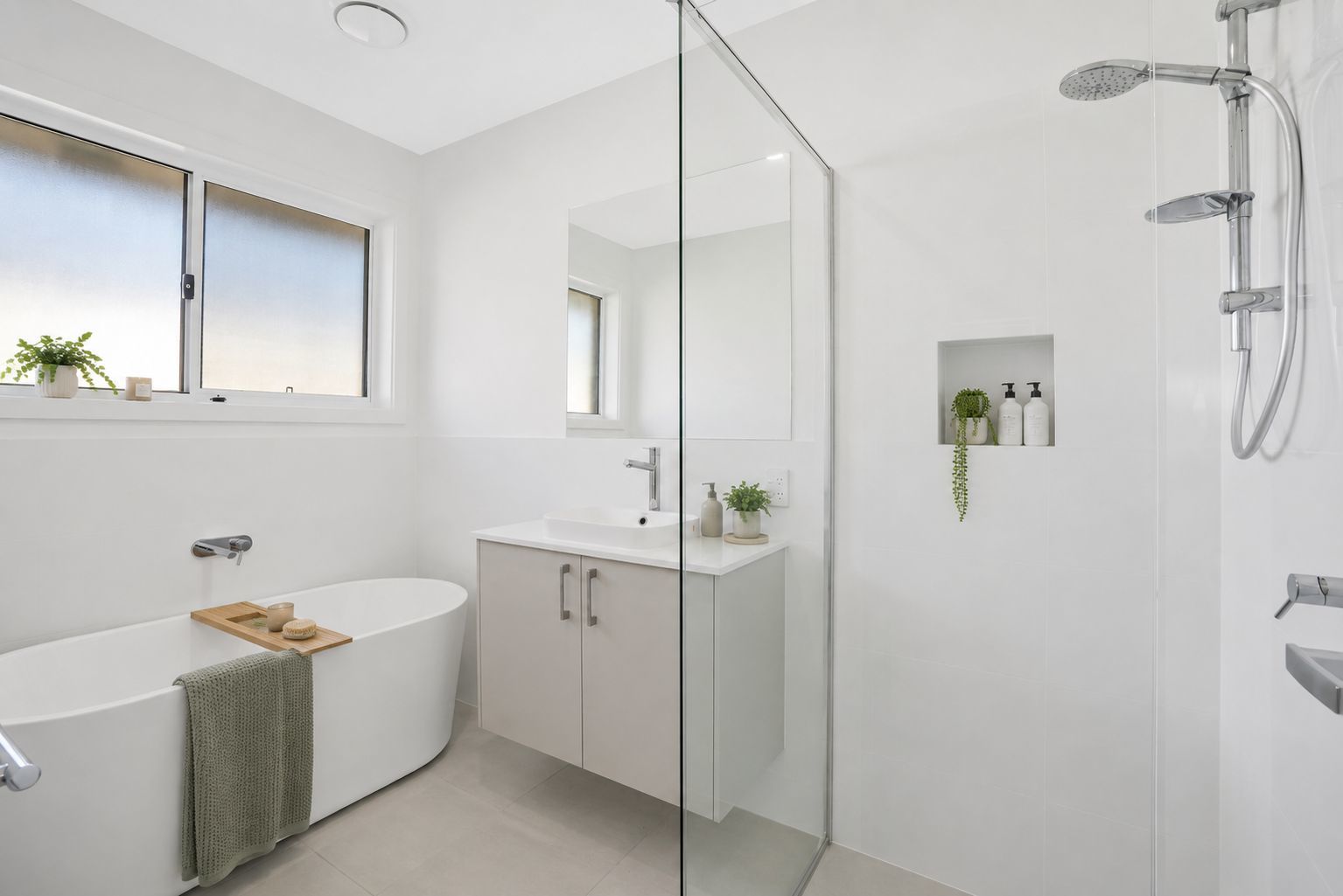 4-bedroom house at 51 RIGBY DRIVE, North Rothbury NSW 2335, Cessnock, New South Wales