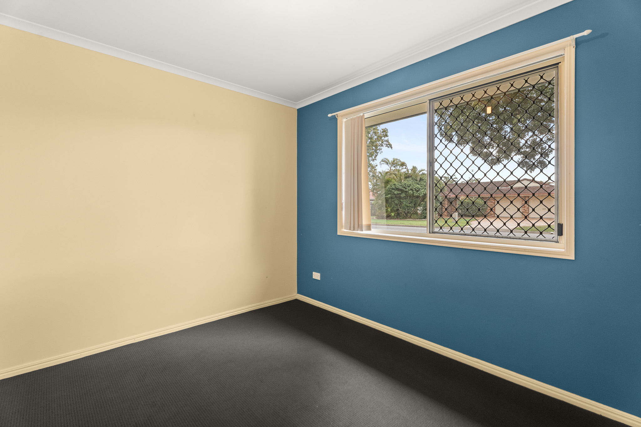 17 CHANCELLOR DRIVE, Urraween QLD 4655 - Image 9