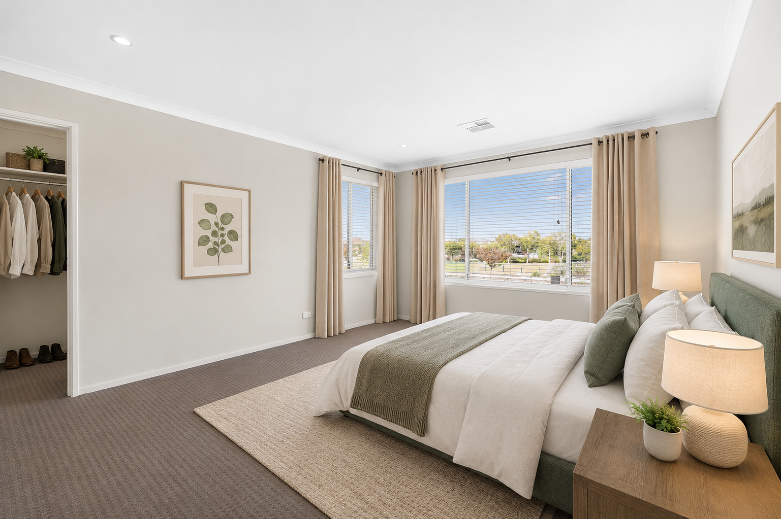9 SHEAF WAY, Harrisdale WA 6112 - Image 3