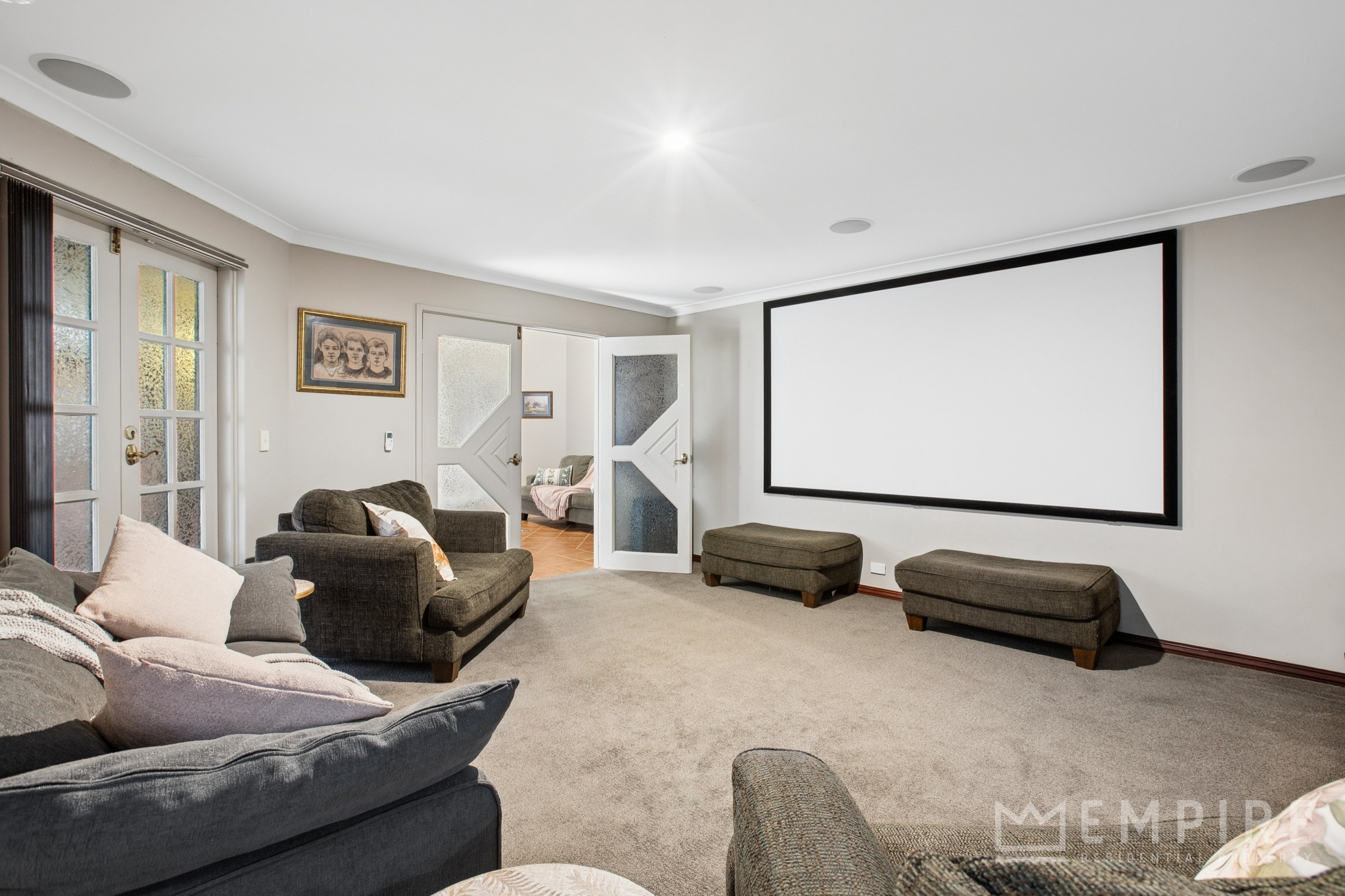 9 Aspic Crescent, Spearwood, WA 6163 - Image 3