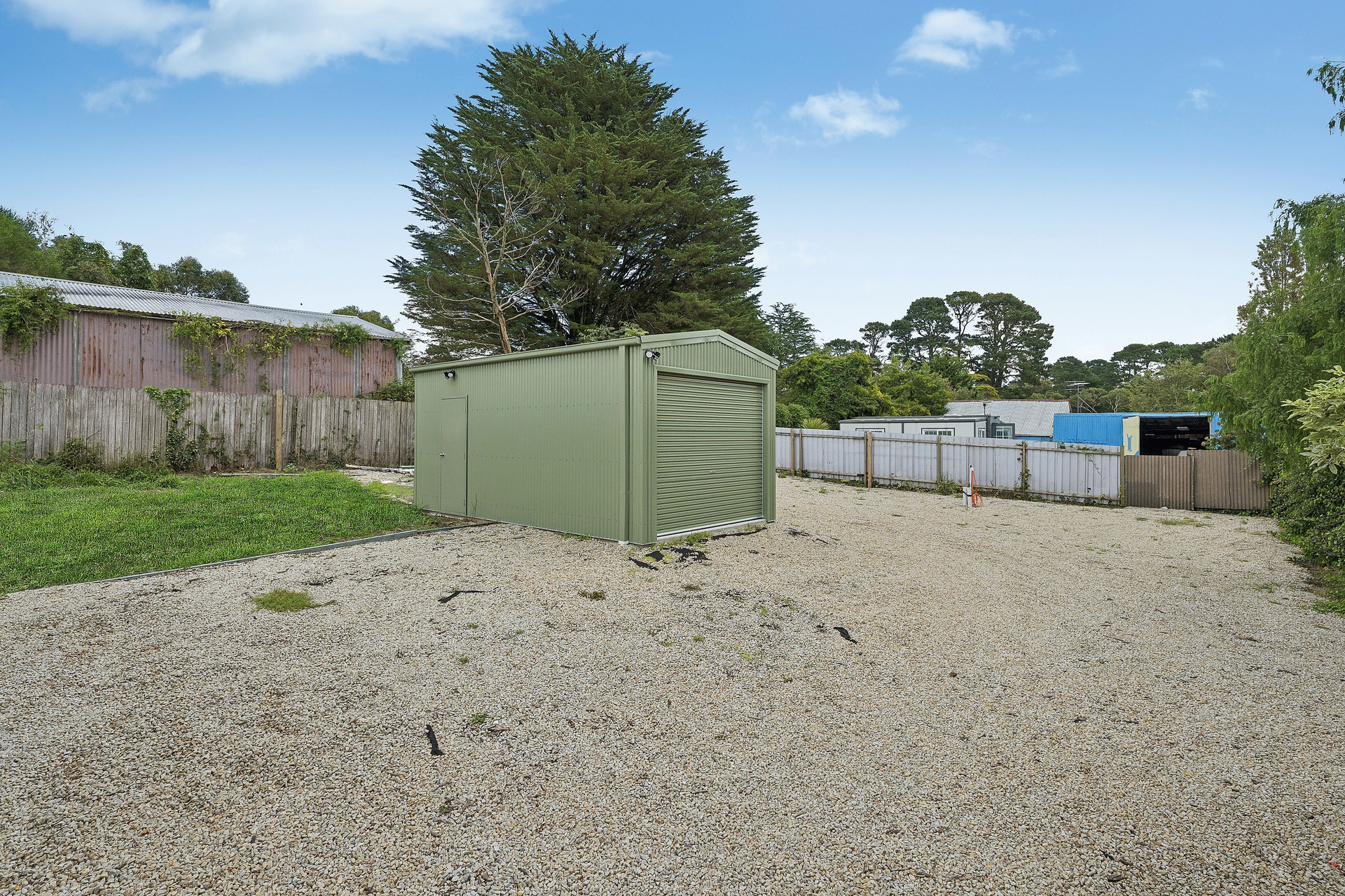 3-bedroom house at 1 Hooper Street, Mount Victoria, Nsw, 2786, Blue Mountains, New South Wales