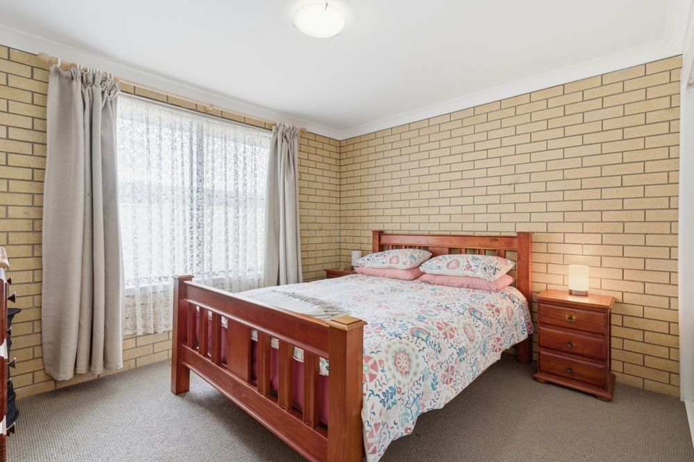 2-bedroom unit at 4/58 Boultwood Street, Coffs Harbour, NSW 2450, Coffs Harbour, New South Wales