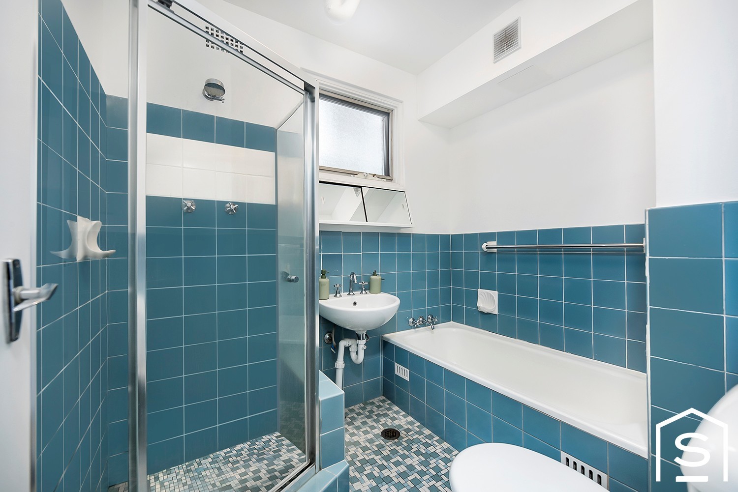 2-bedroom unit at 2/253 Concord Road, Concord West, NSW 2138, Canada Bay, New South Wales