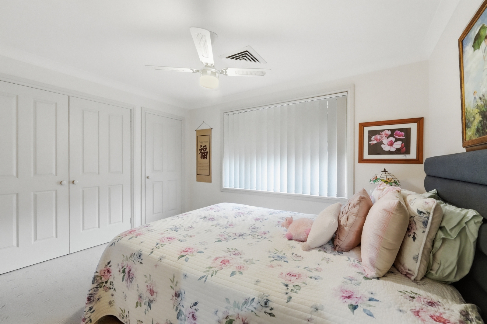 5-bedroom house at 100 Mount Annan Drive, Mount Annan NSW 2567, Camden, New South Wales